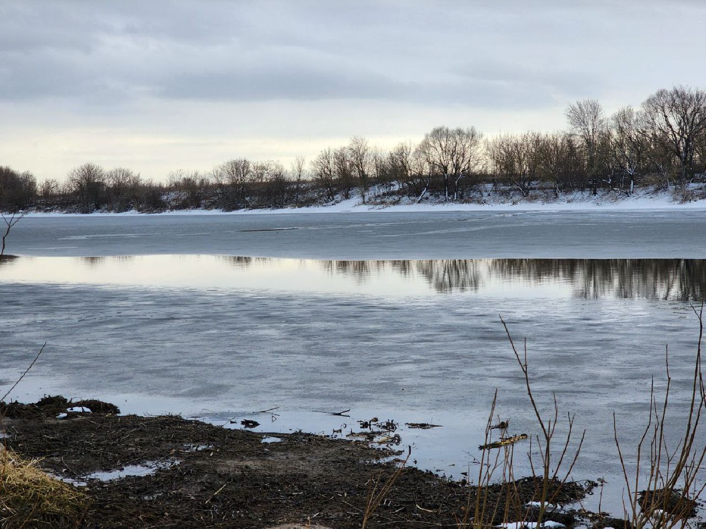 луховицы, озеро исток,