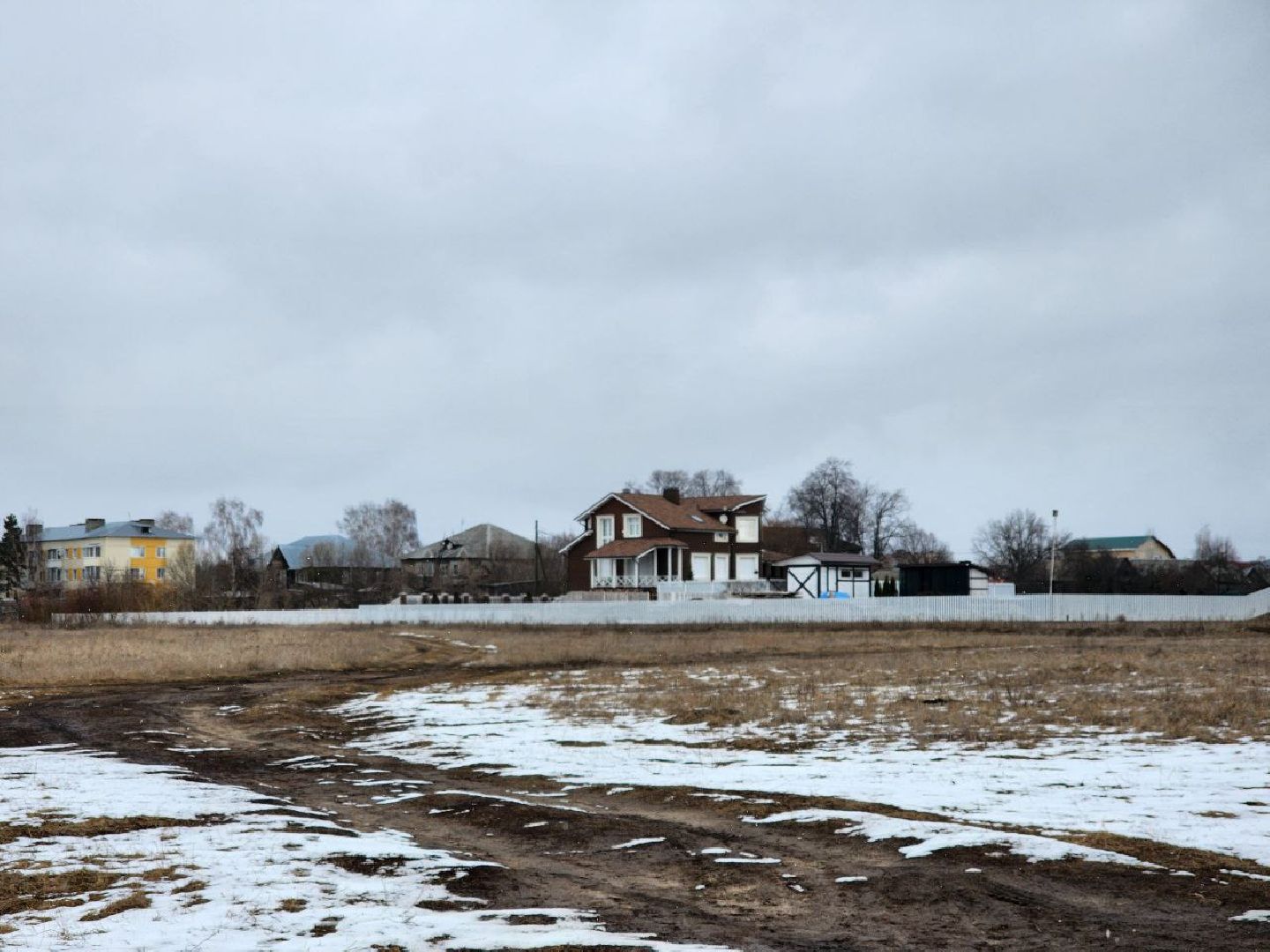 луховицы, озеро исток,