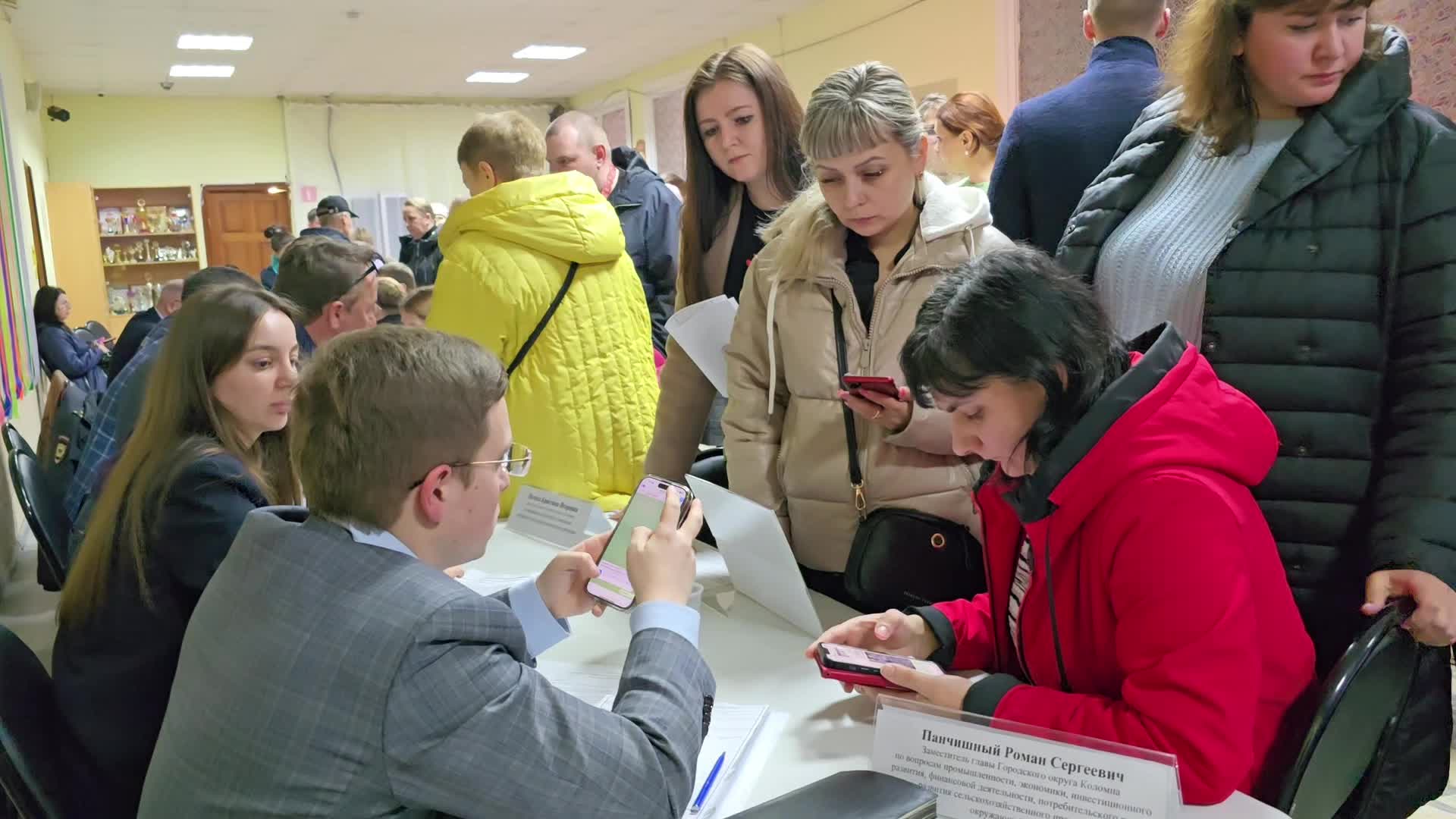 /mediabank_mount//64938/534b8faabc46dde14e6930ecf112d800.jpg