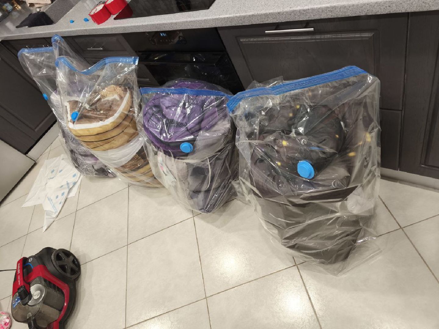 зона сво, матрасы, поролон, юнармейцы, бойцы,