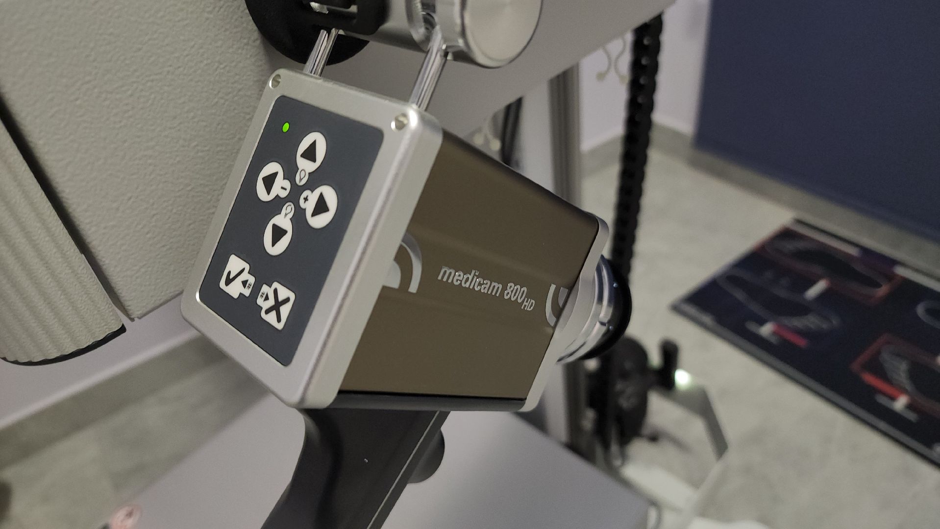 красногорск, новый врач, кожно-венерологический диспансер, медицина,