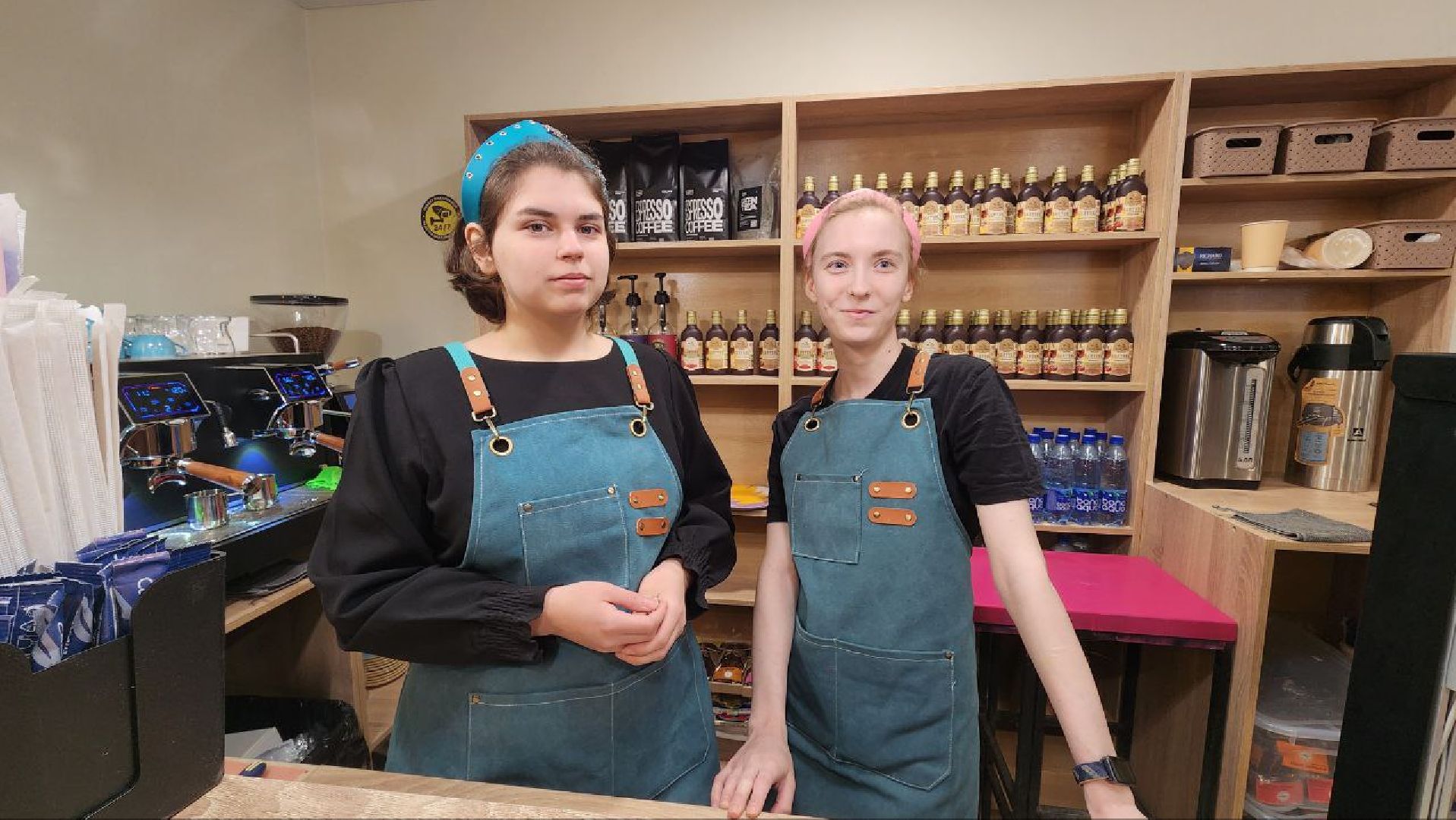 Дмитров, Коврижечная, Туризм,