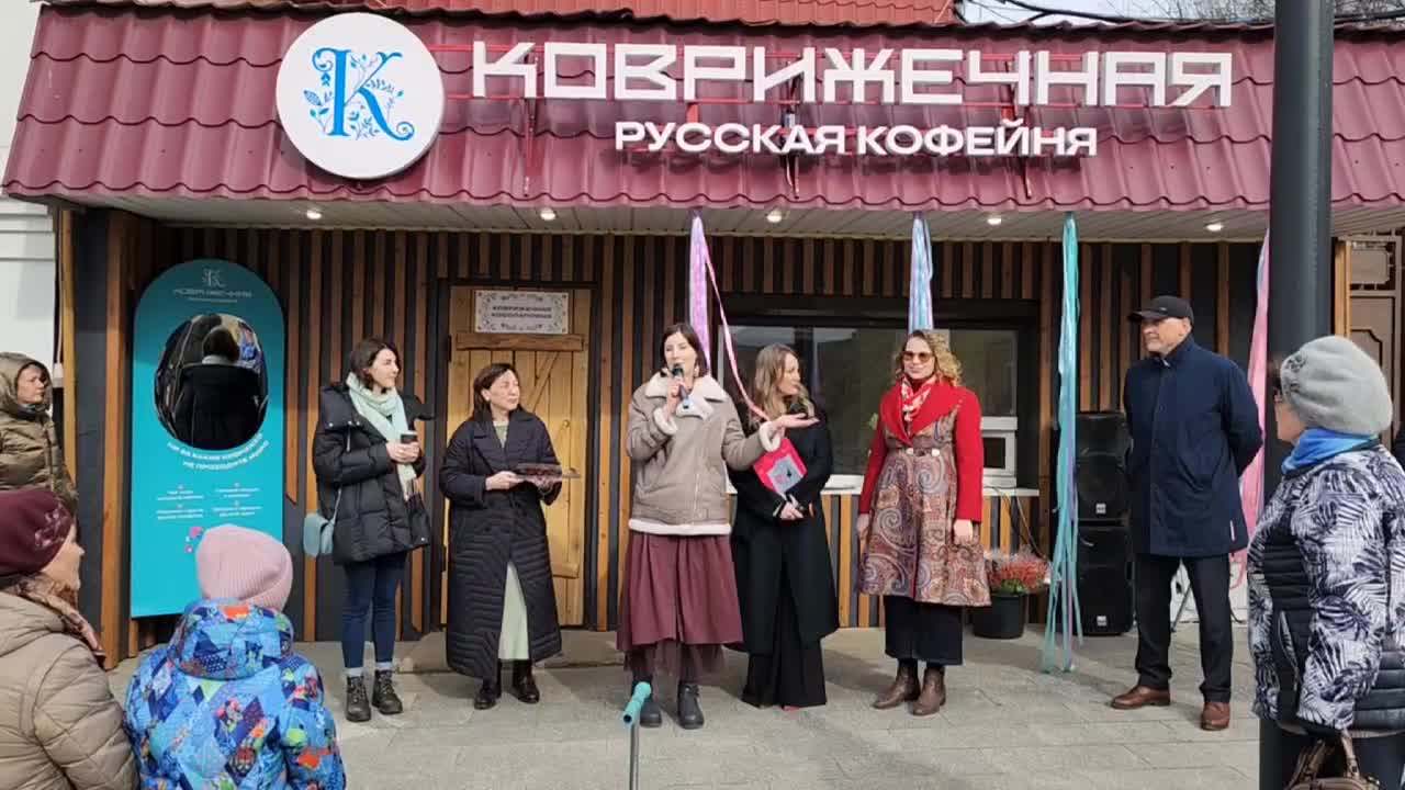 /mediabank_mount//64945/981426adcb4cca531dff60ee6047b21f.jpg
