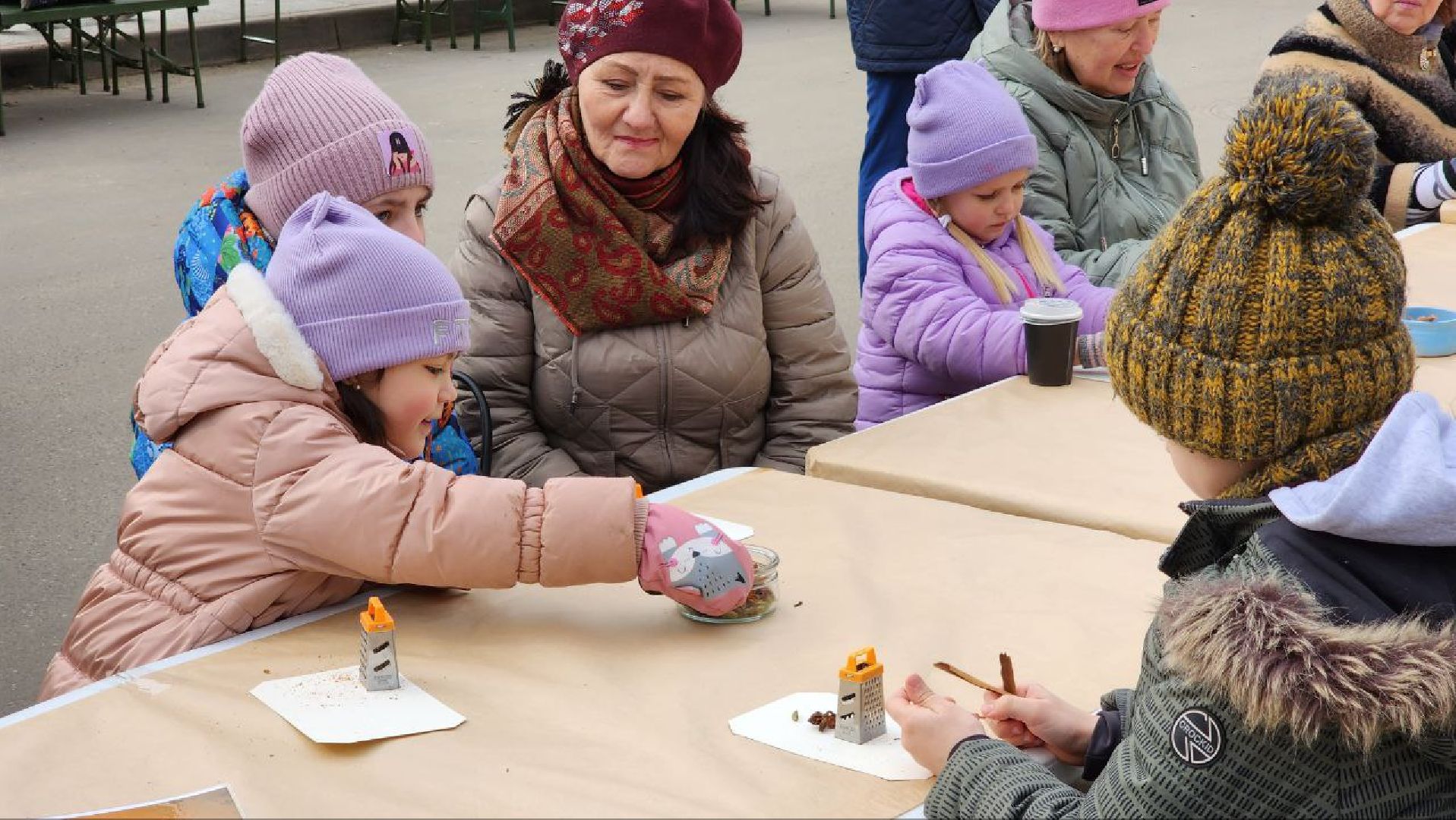 Дмитров, Коврижечная, Туризм,