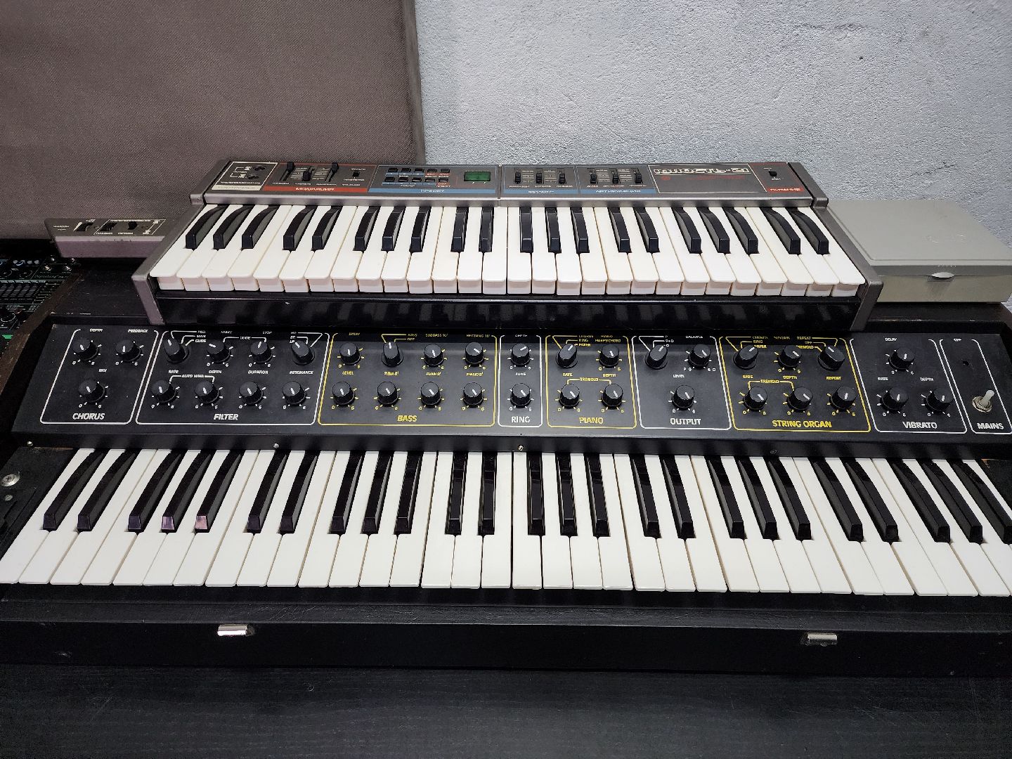 Диджеинг, Шатура, кмц шатура, Молодежный центр Шатура,