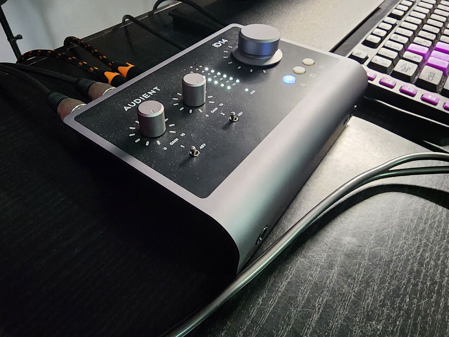 Диджеинг, Шатура, кмц шатура, Молодежный центр Шатура,