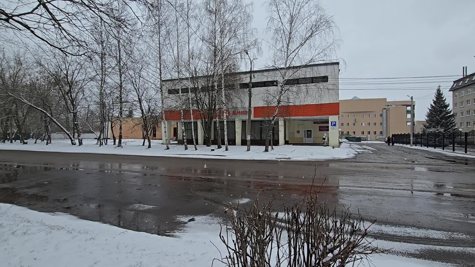 /mediabank_mount//64950/346734a785c8466c0f23e26a1a482677.jpg
