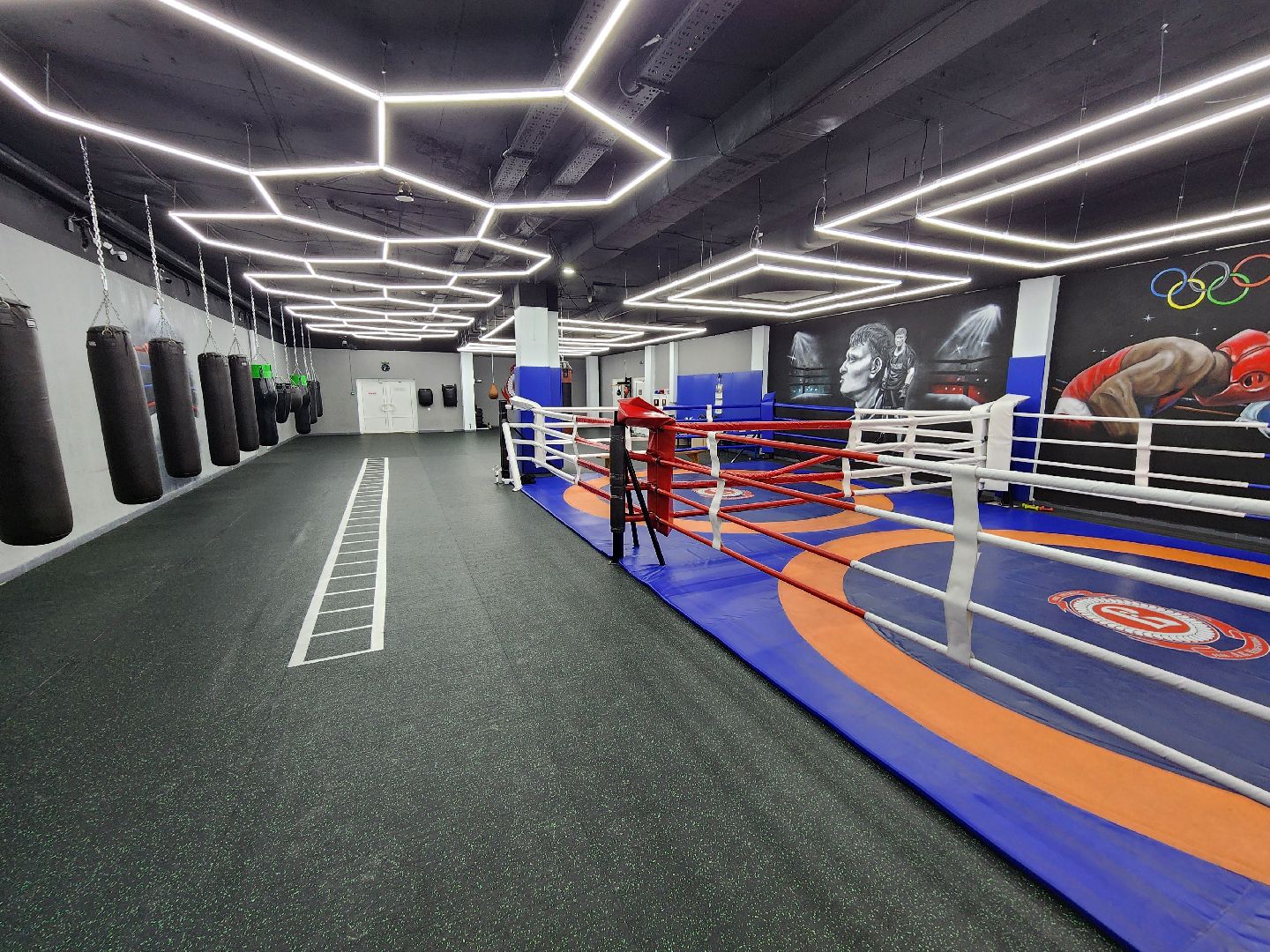 Чехов, боксер Ян Богданов, спортшкола Витязь,сборная России,Кубок мира по боксу, Черногория, победа, первое место,