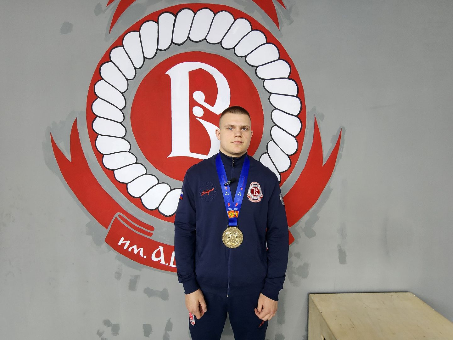 Чехов, боксер Ян Богданов, спортшкола Витязь,сборная России,Кубок мира по боксу, Черногория, победа, первое место,