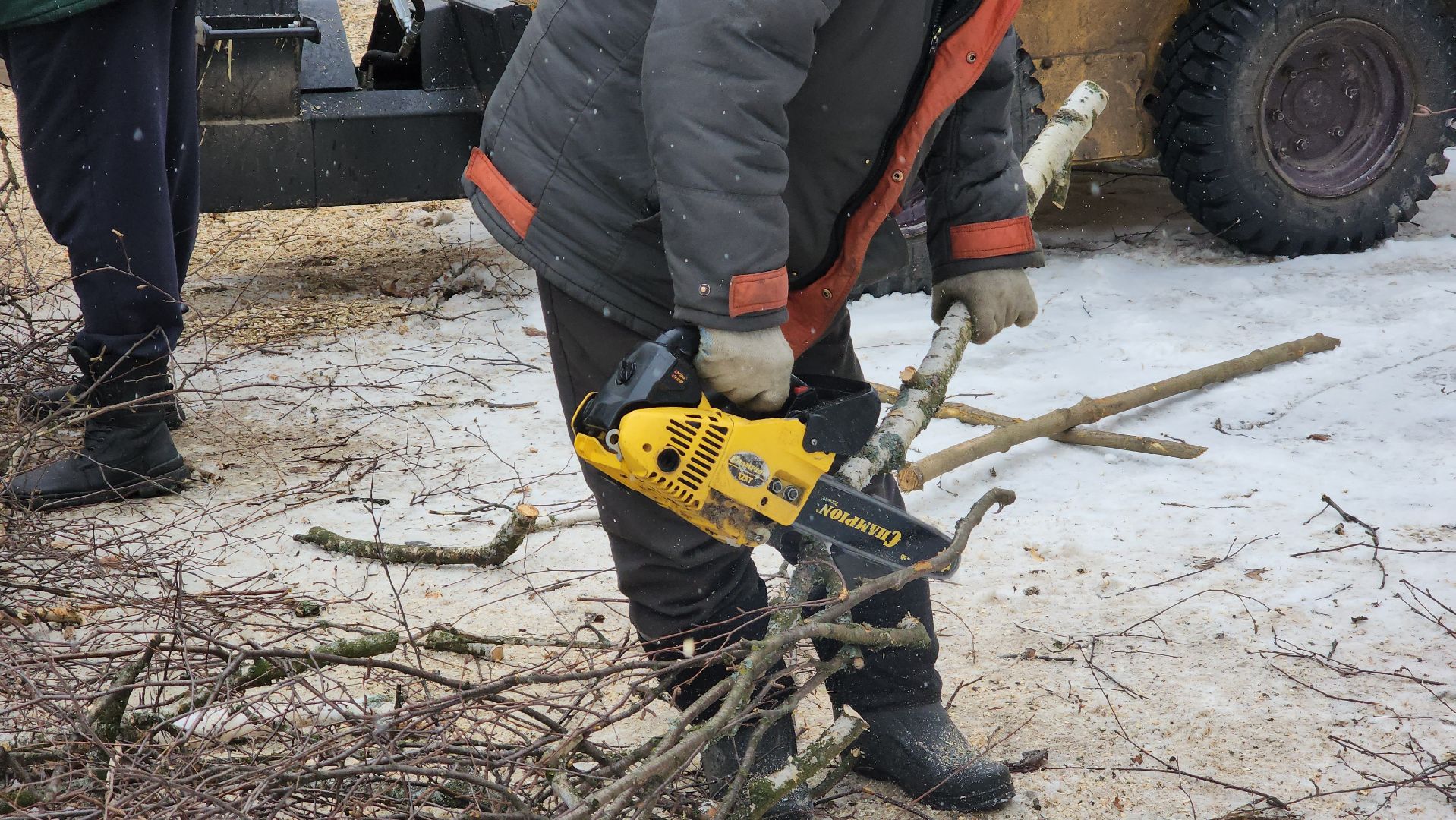 ступино, парки подмосковья, благоустройство,