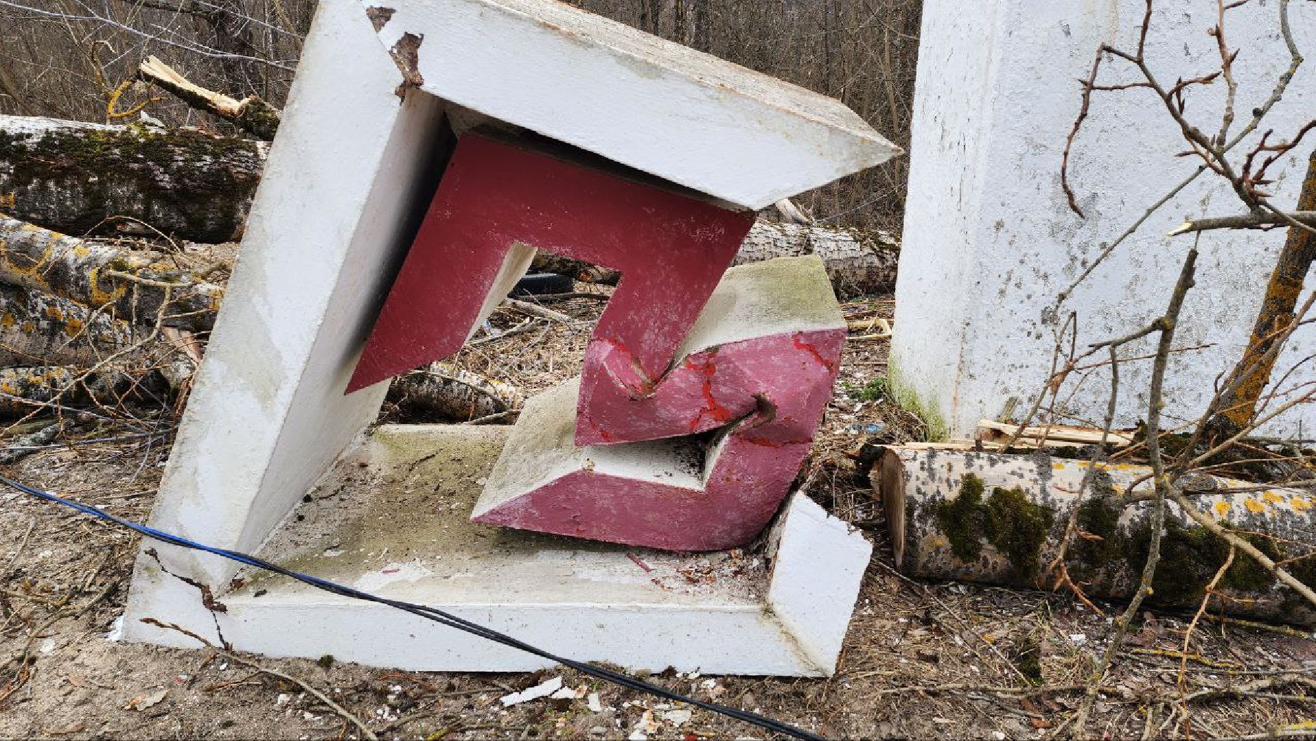 Талдом, Запрудня, Минблаго,