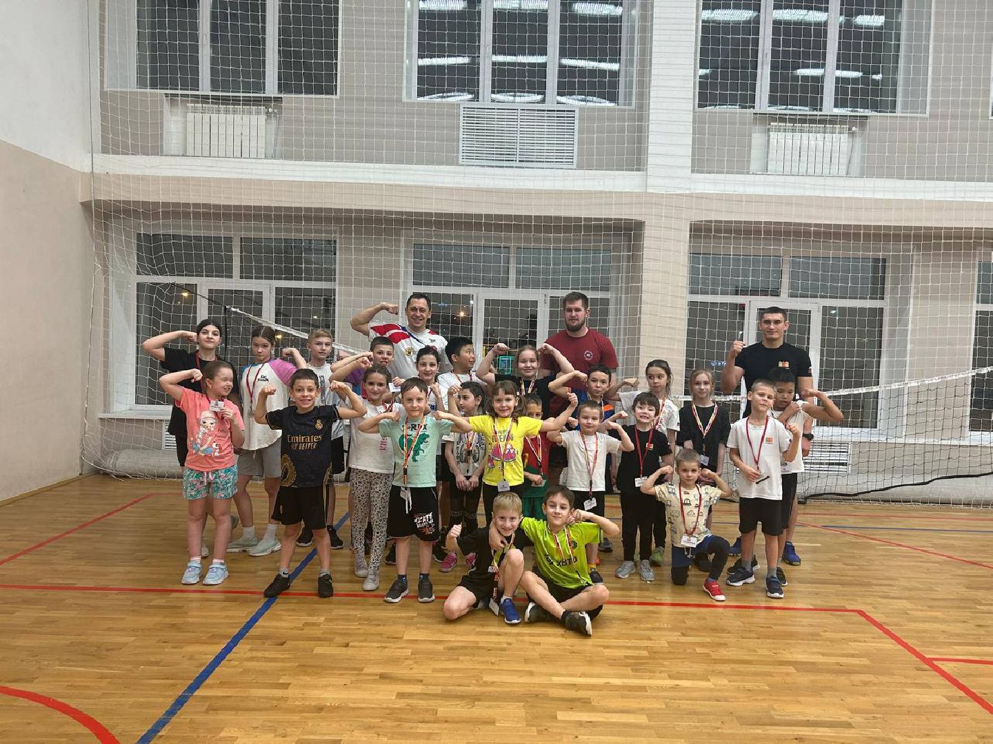 спорт, троянцы, тренеровки,