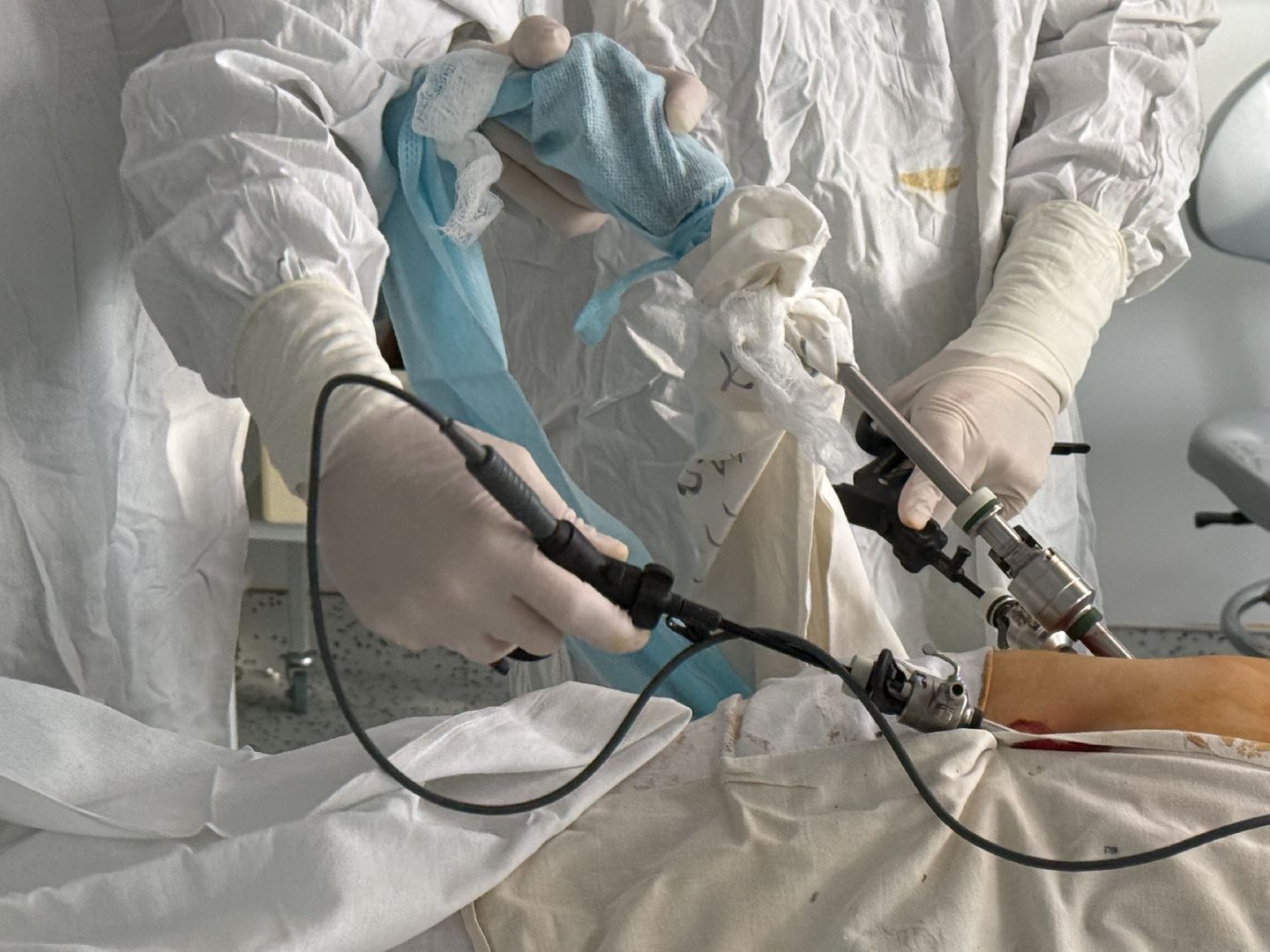 хирургия, операция, уникальная операция,