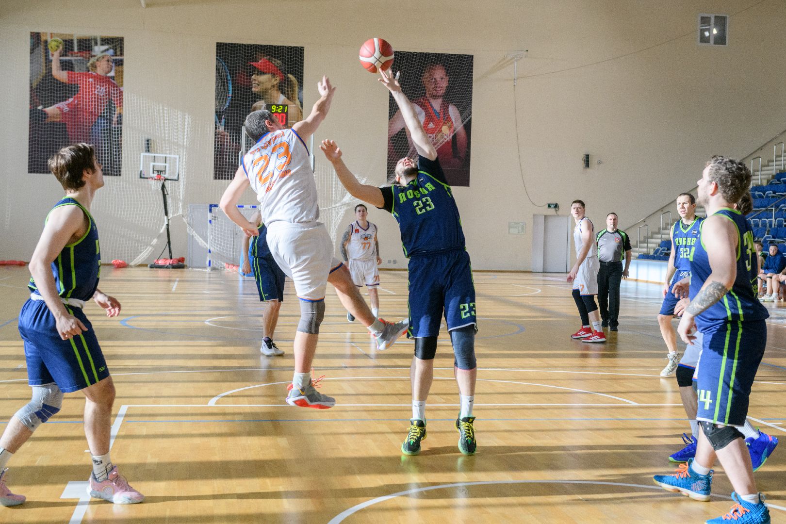 спорт, баскетбол, лыткарино, дворец спорта арена лыткарино», бк кристалл, вертикалки,