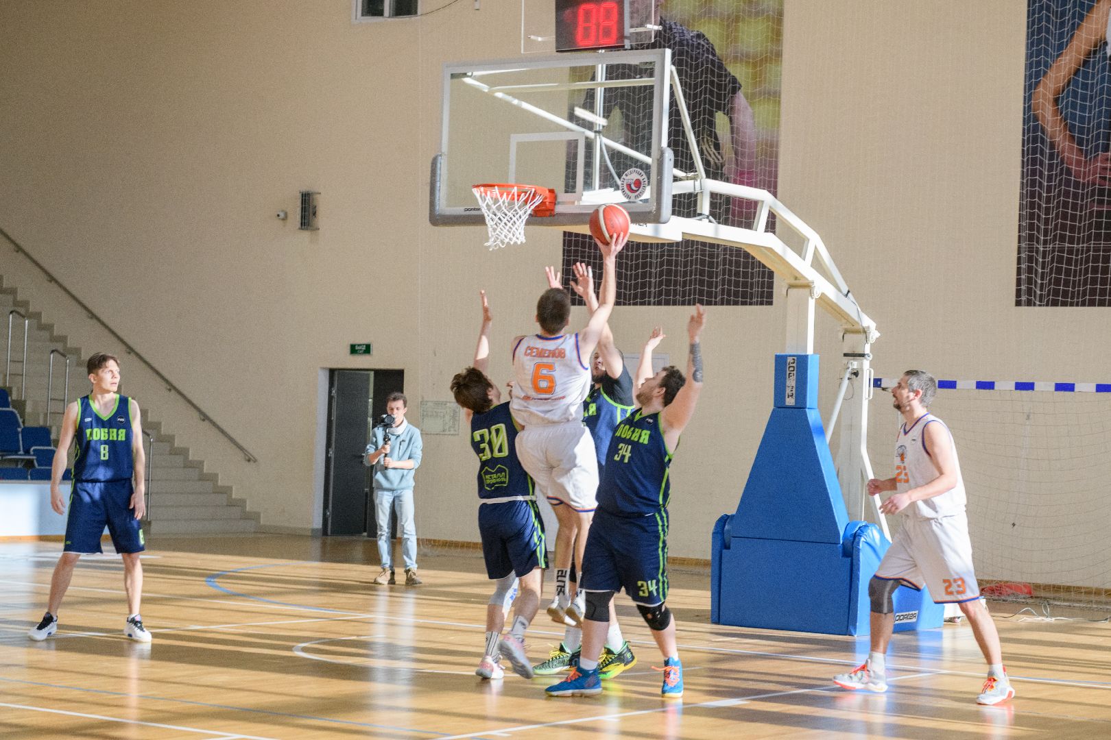 спорт, баскетбол, лыткарино, дворец спорта арена лыткарино», бк кристалл, вертикалки,