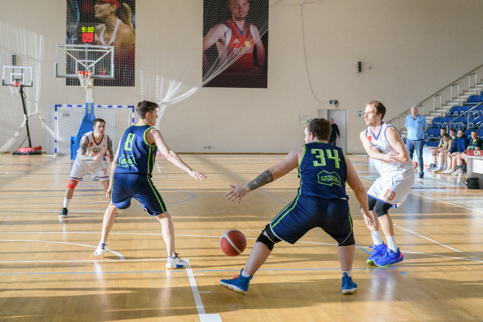 спорт, баскетбол, лыткарино, дворец спорта арена лыткарино», бк кристалл, вертикалки,