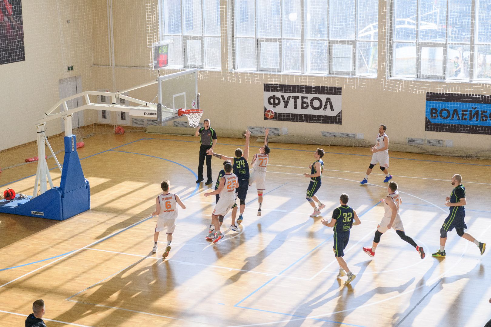 спорт, баскетбол, лыткарино, дворец спорта арена лыткарино», бк кристалл, вертикалки,