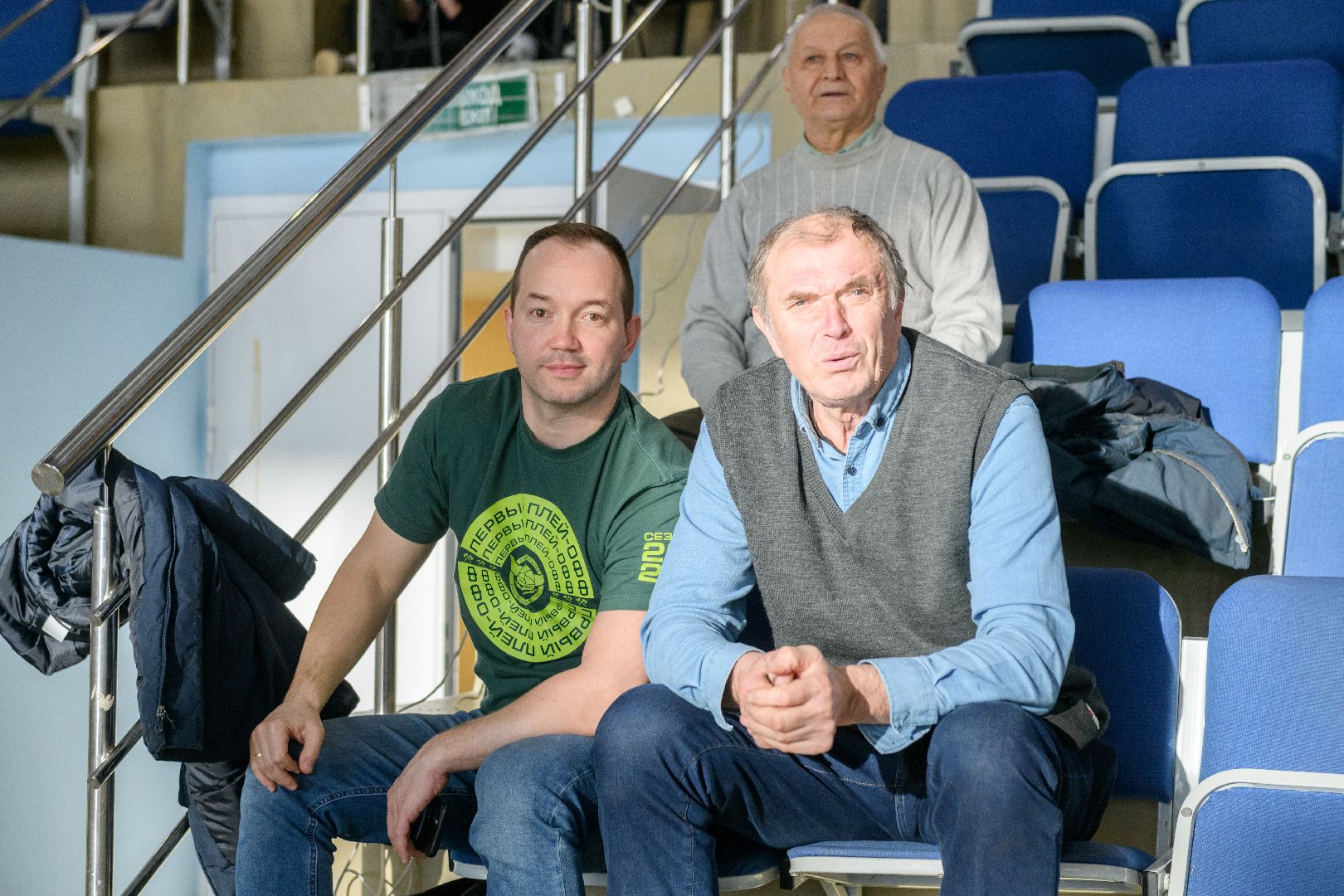 спорт, баскетбол, лыткарино, дворец спорта арена лыткарино», бк кристалл, вертикалки,