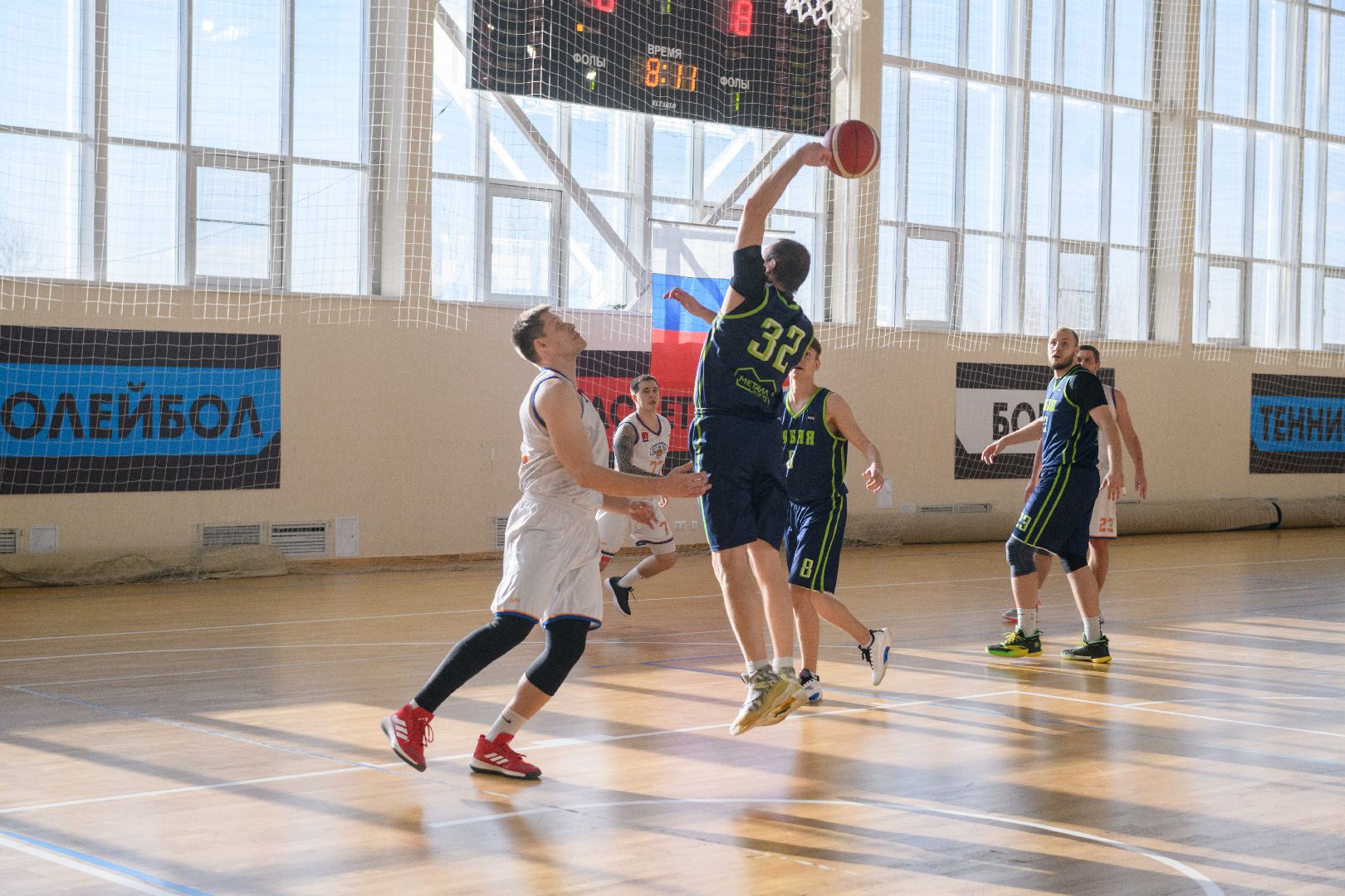 спорт, баскетбол, лыткарино, дворец спорта арена лыткарино», бк кристалл, вертикалки,