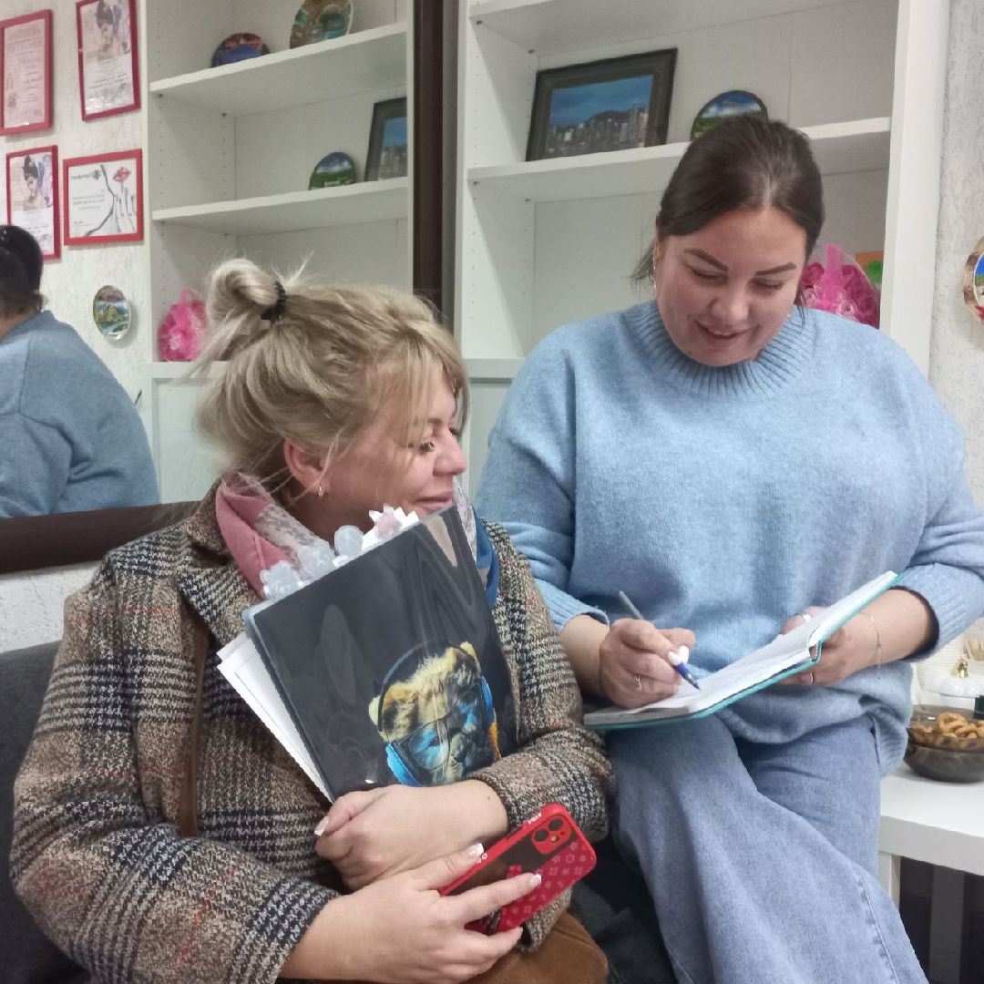 сергиев посад, волонтеры, госпиталь, медиа-матч, луч,