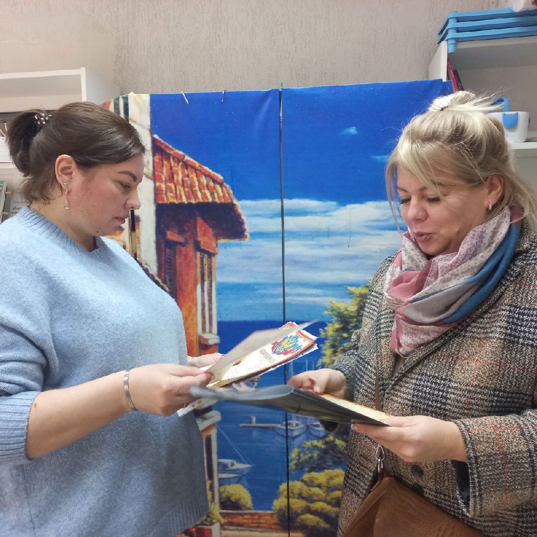 сергиев посад, волонтеры, госпиталь, медиа-матч, луч,