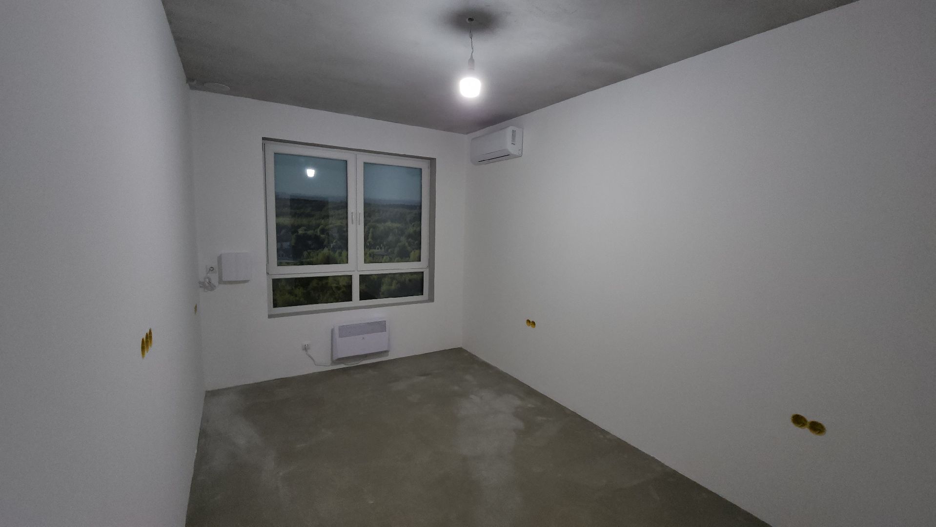 Химки, здравоохранение, соципотека, жилищный сертификат,