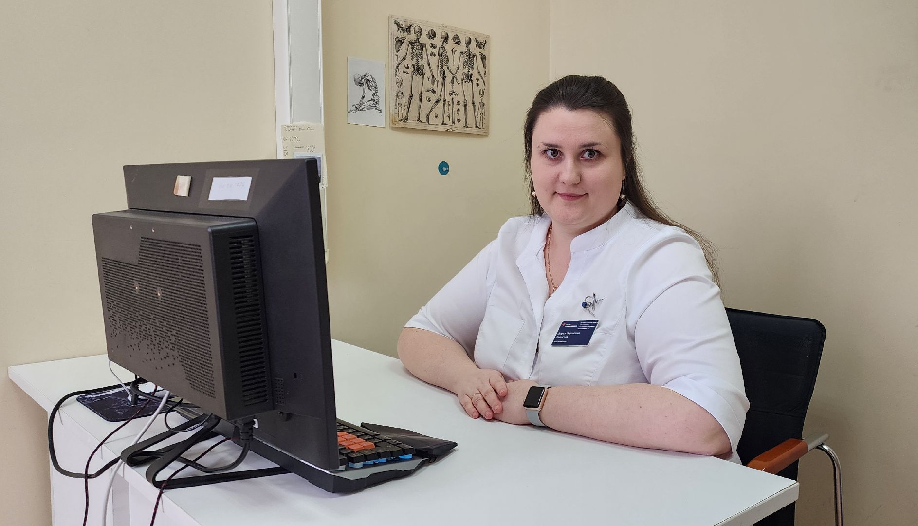 Химки, здравоохранение, соципотека, жилищный сертификат,