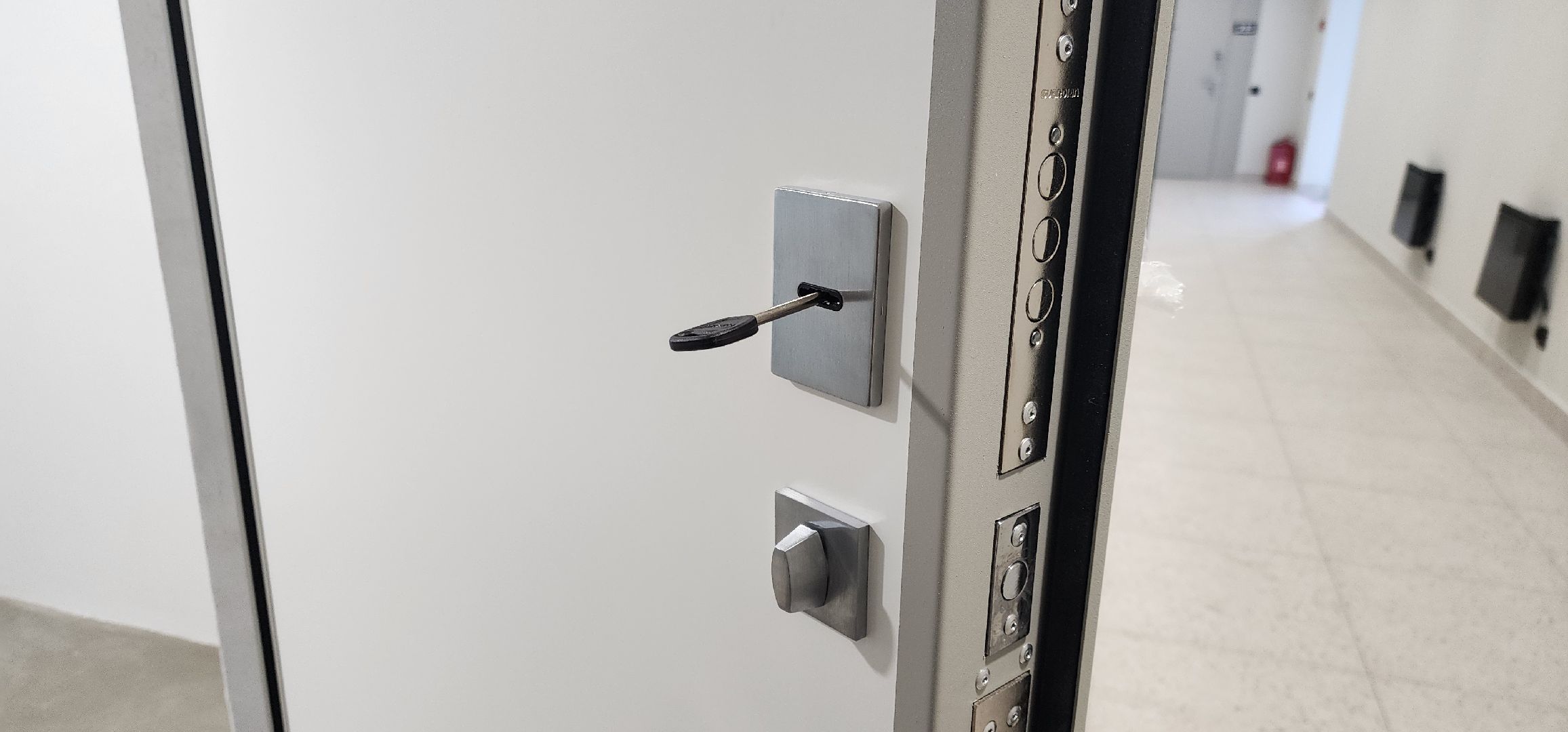 Химки, здравоохранение, соципотека, жилищный сертификат,