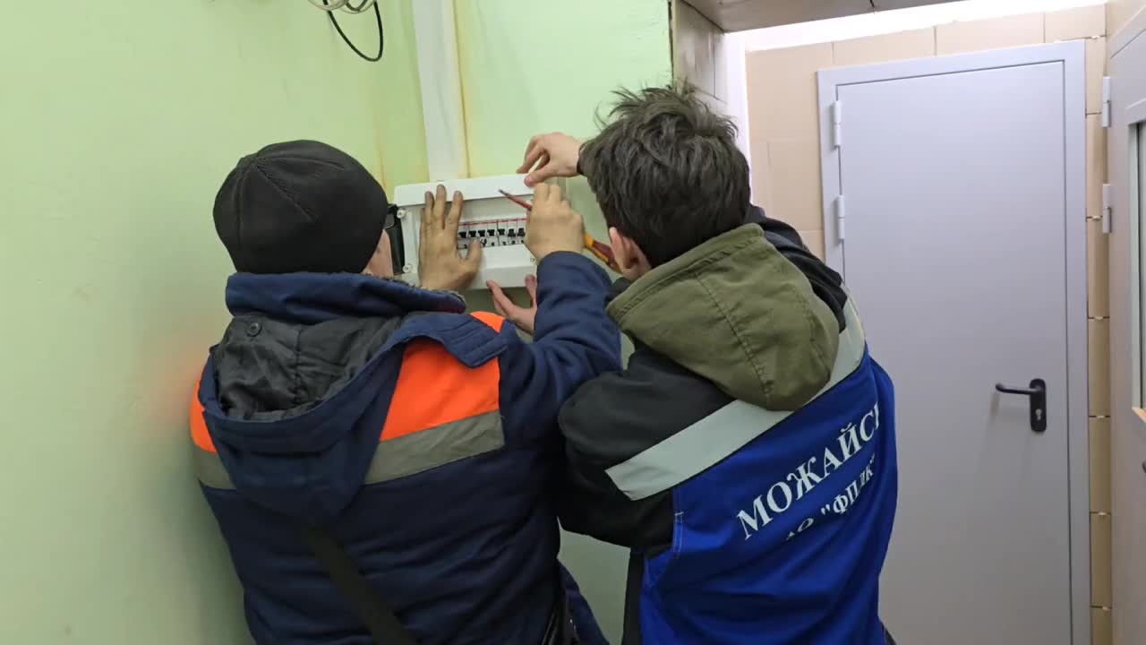 /mediabank_mount//64975/8cb86cce5003639699993f2c74cbfbcf.jpg