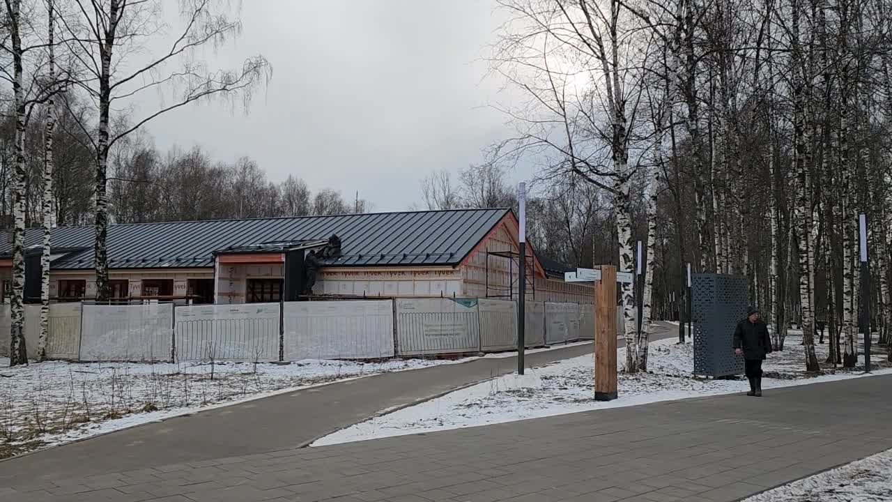 /mediabank_mount//64976/4e960ac92c37d5c13dc1d844ccf96386.jpg