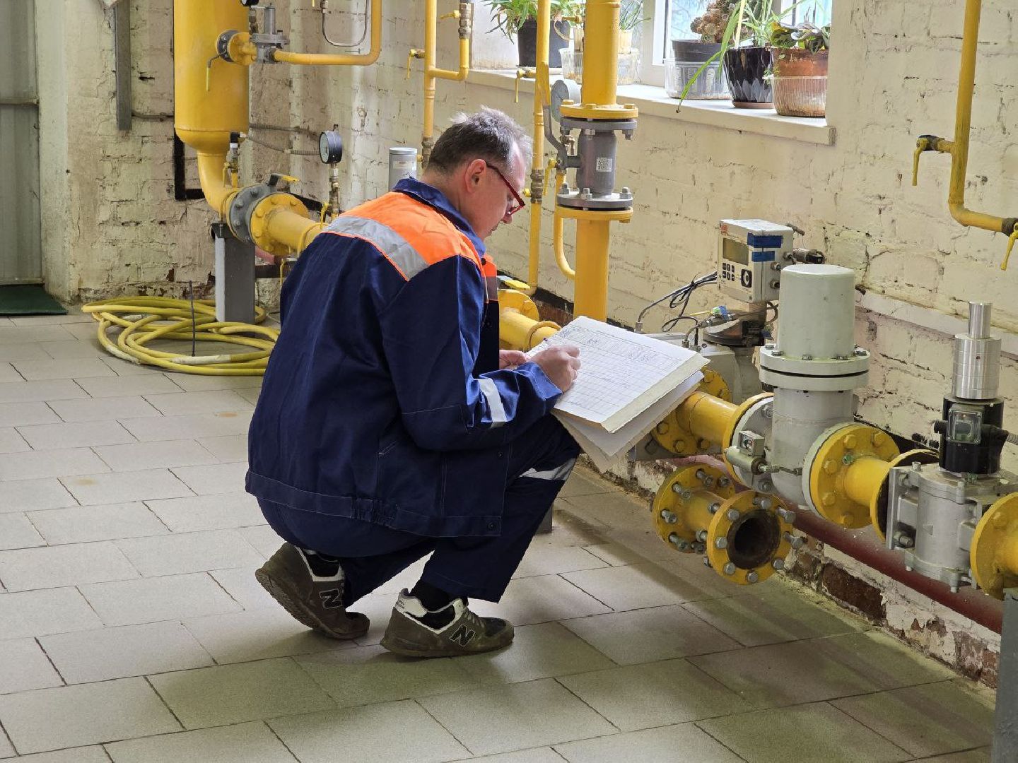 можайск, можайский муниципальный округ, подмосковье, жкх, династия, трудования династия, семья,