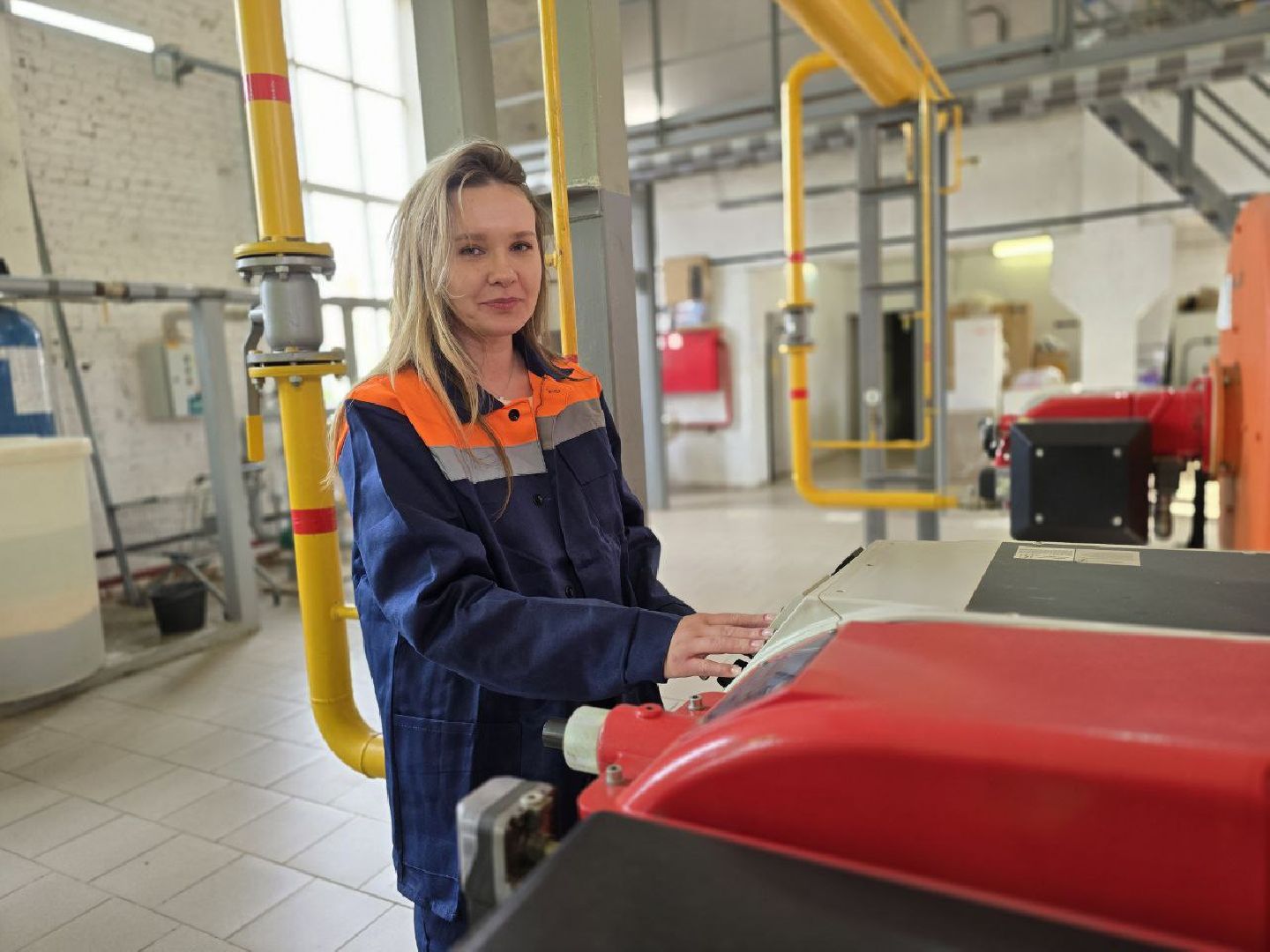 можайск, можайский муниципальный округ, подмосковье, жкх, династия, трудования династия, семья,