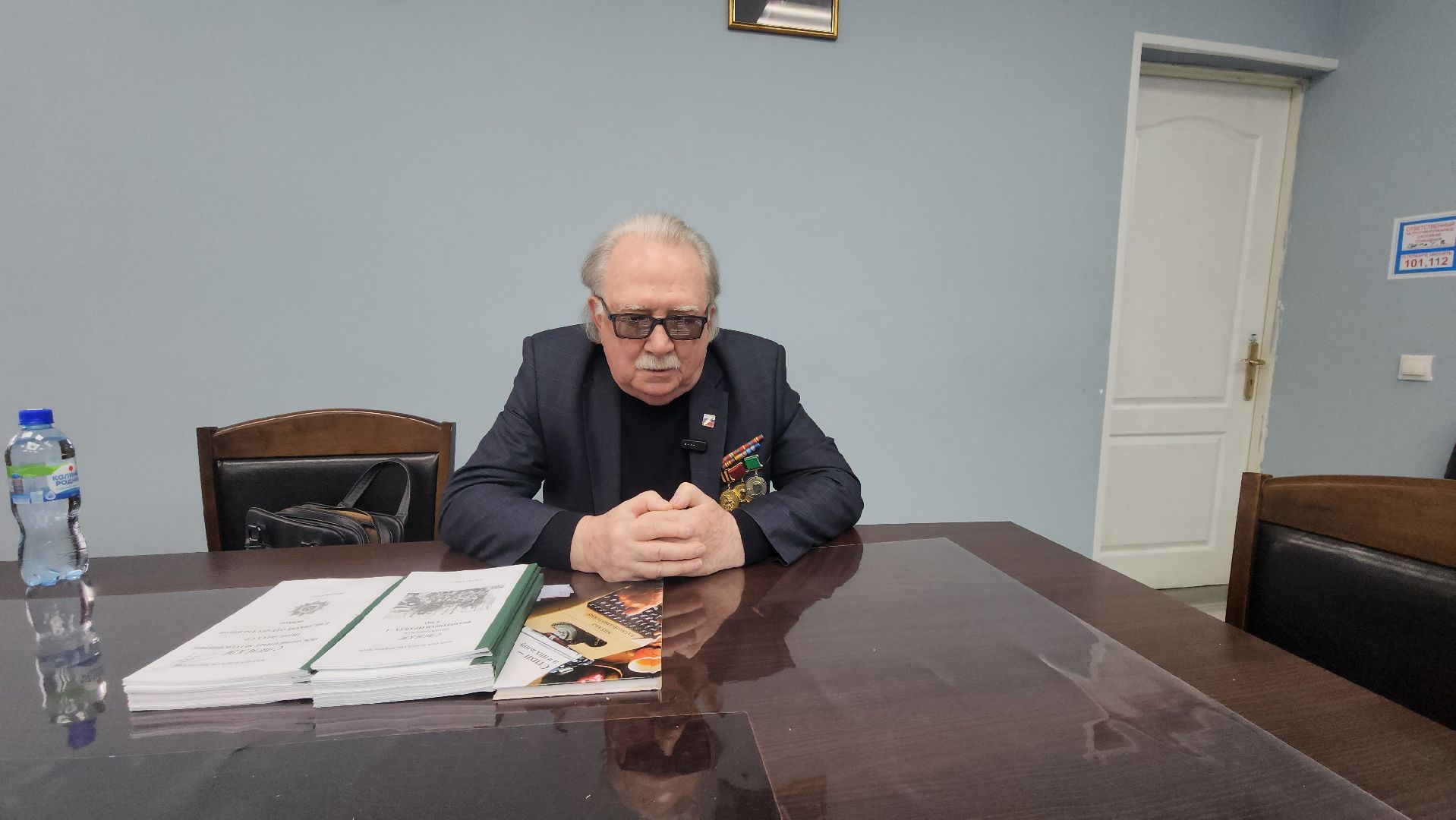 подольск, писатель, Тарасов-Арбатский,