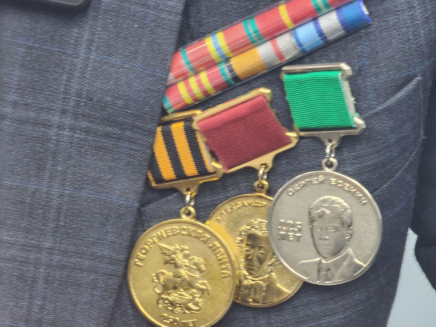 подольск, писатель, Тарасов-Арбатский,