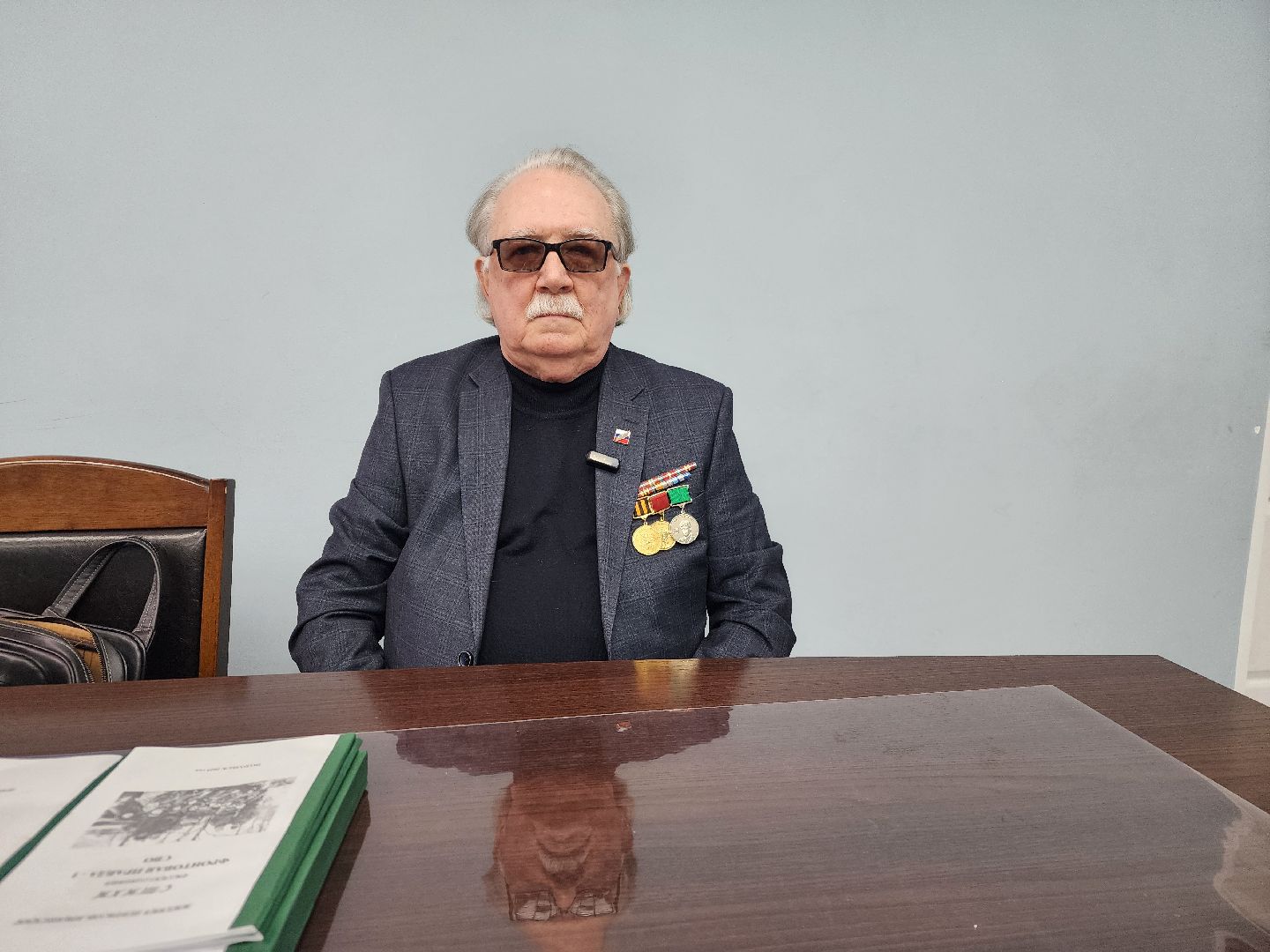 подольск, писатель, Тарасов-Арбатский,