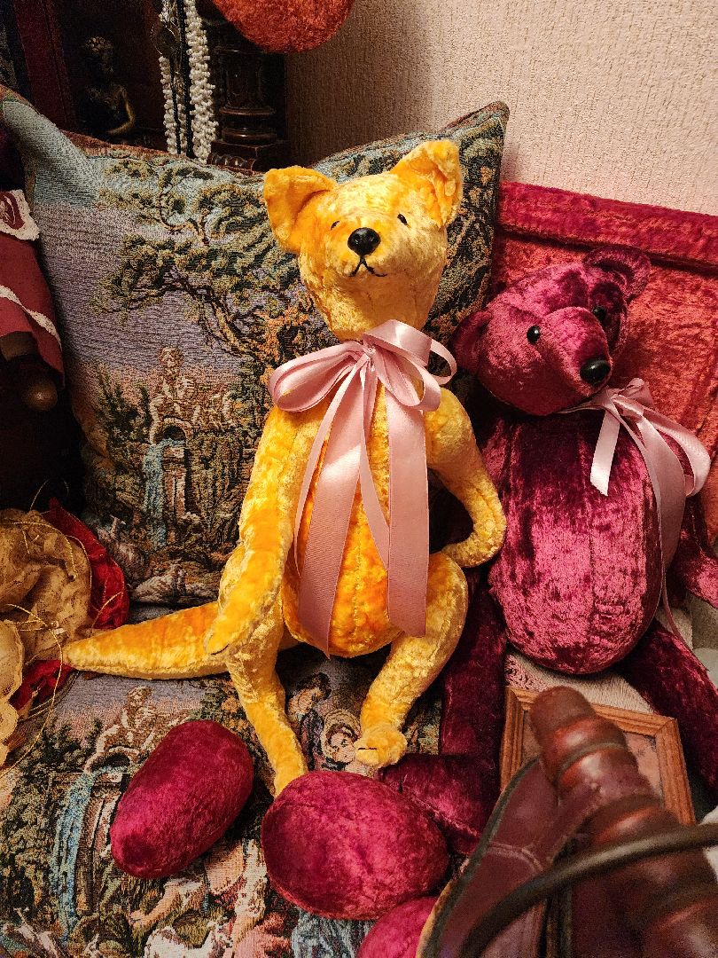 фрязино, открытие выставки, художественная выставка, художник,