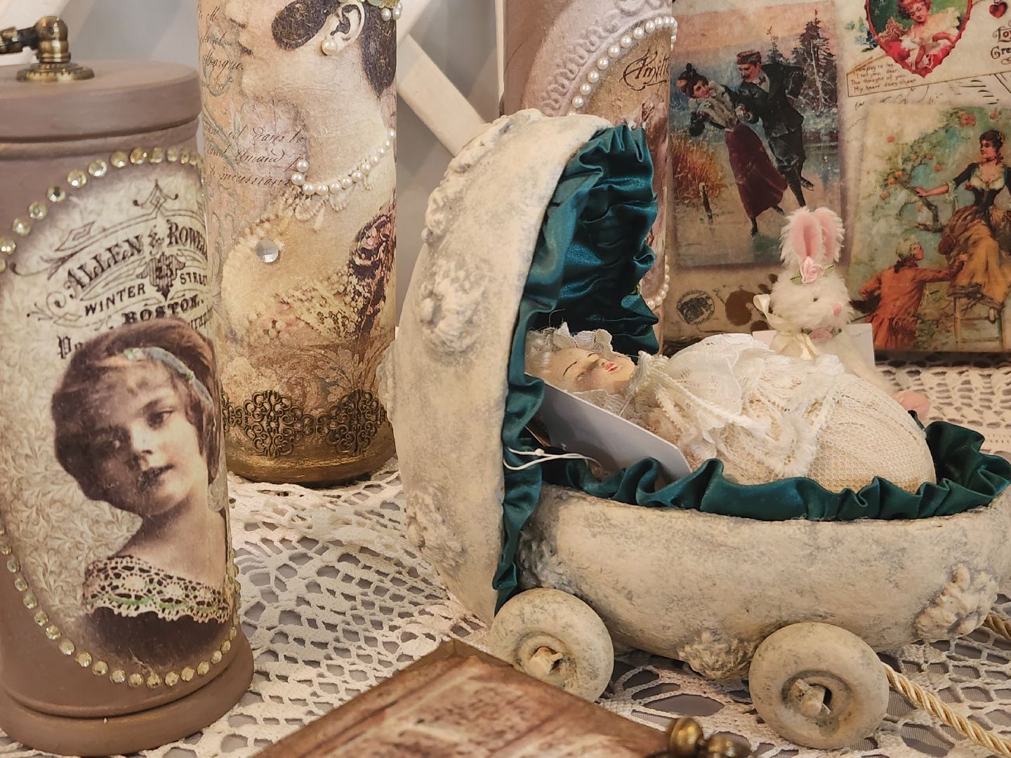 фрязино, открытие выставки, художественная выставка, художник,