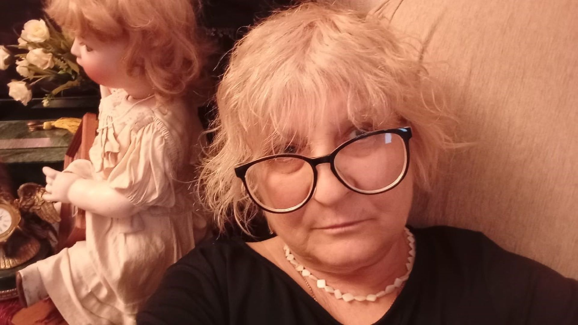 фрязино, открытие выставки, художественная выставка, художник,