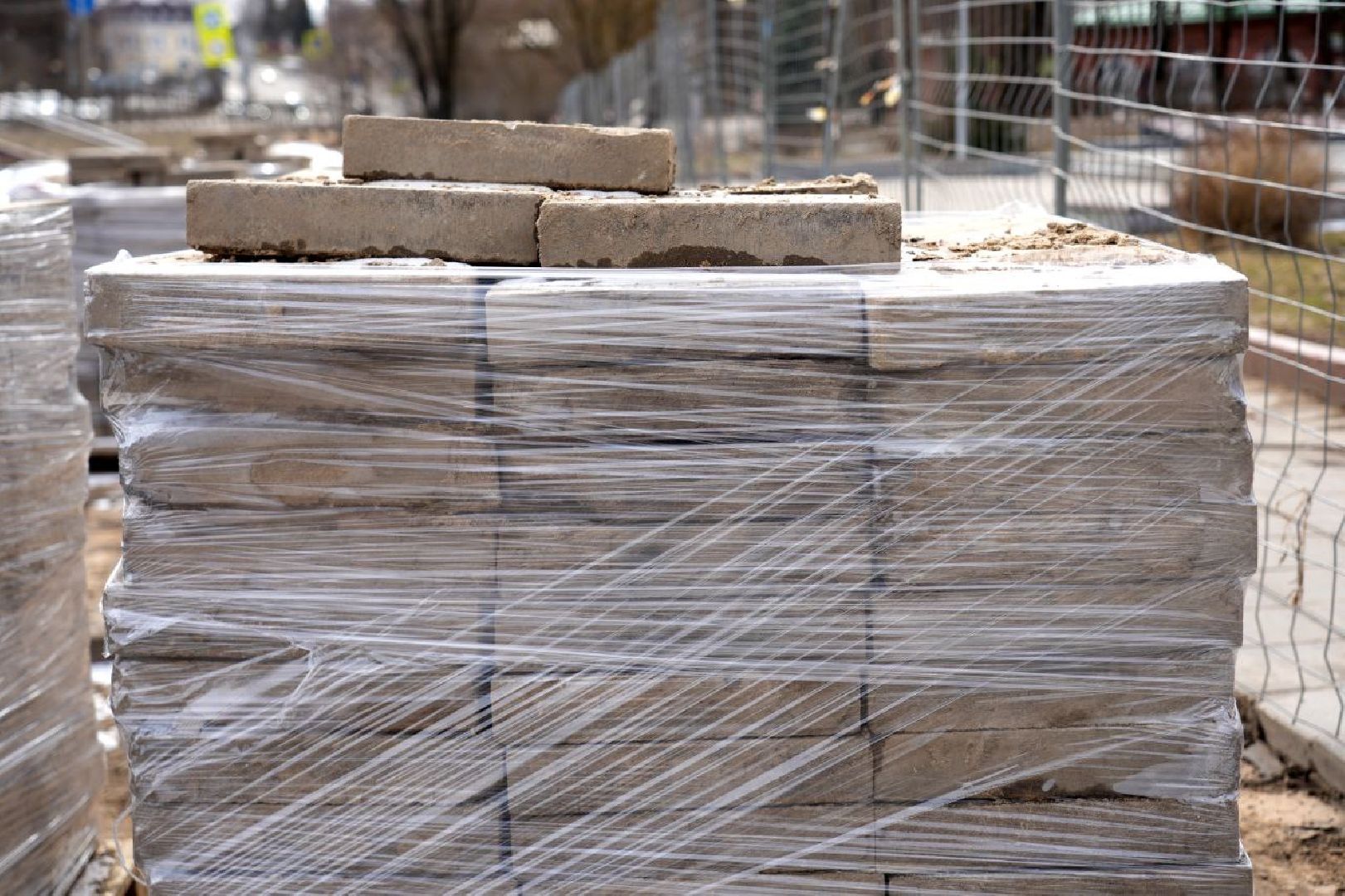 сергиев посад, благоустройство, сергиево-посадский городской округ, мемориал памяти, вечный огонь,