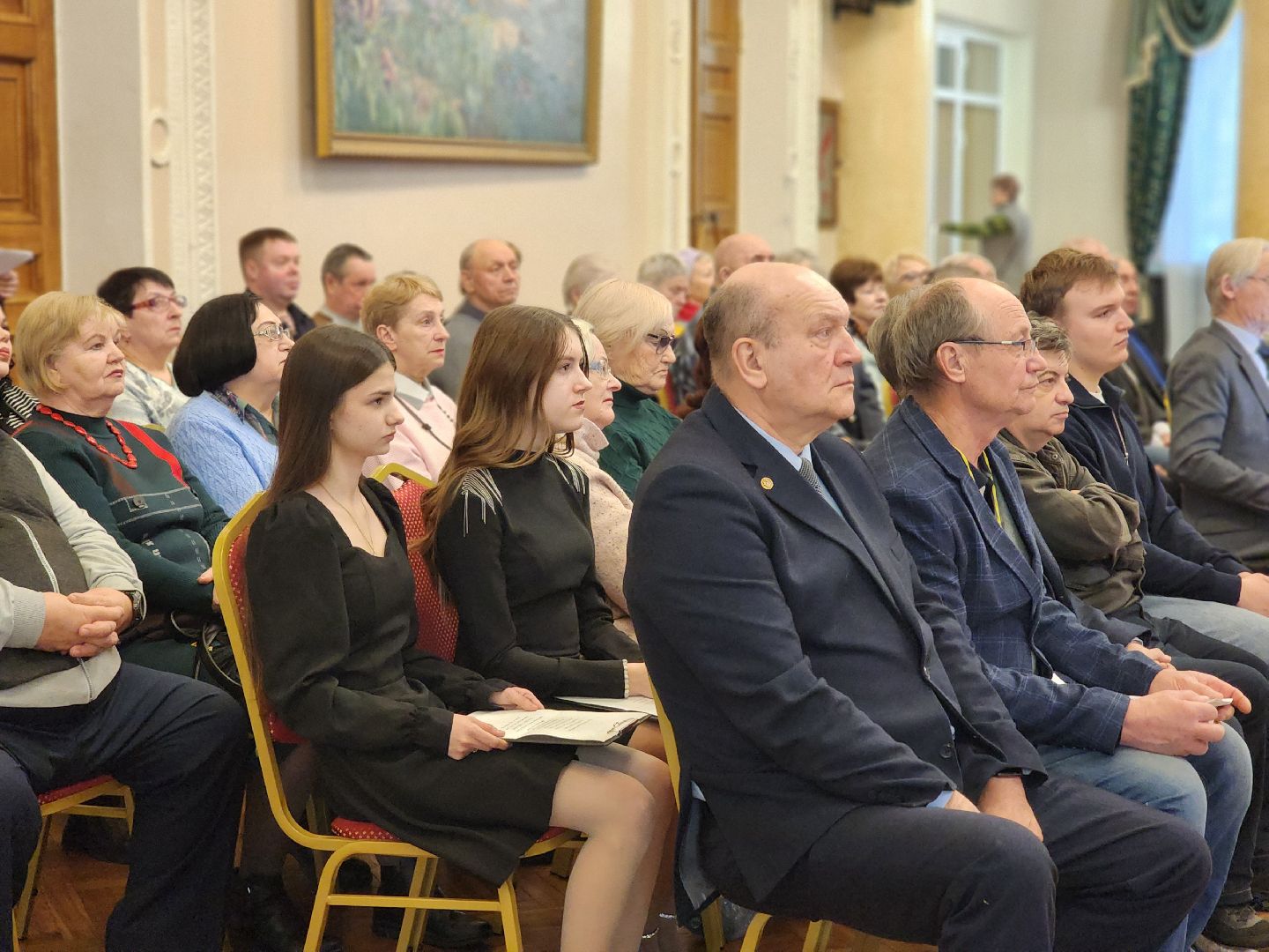 воскресенск, история, фотовыставка,