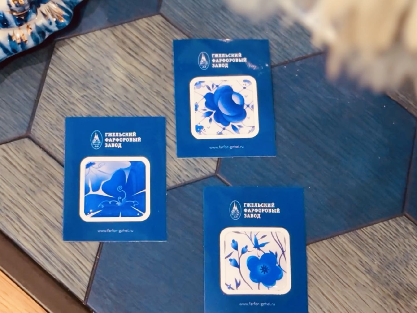 раменское, гжель, туризм, сувениры,