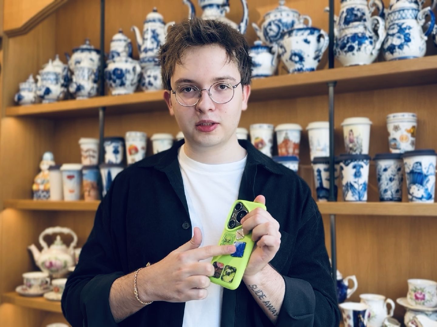 раменское, гжель, туризм, сувениры,