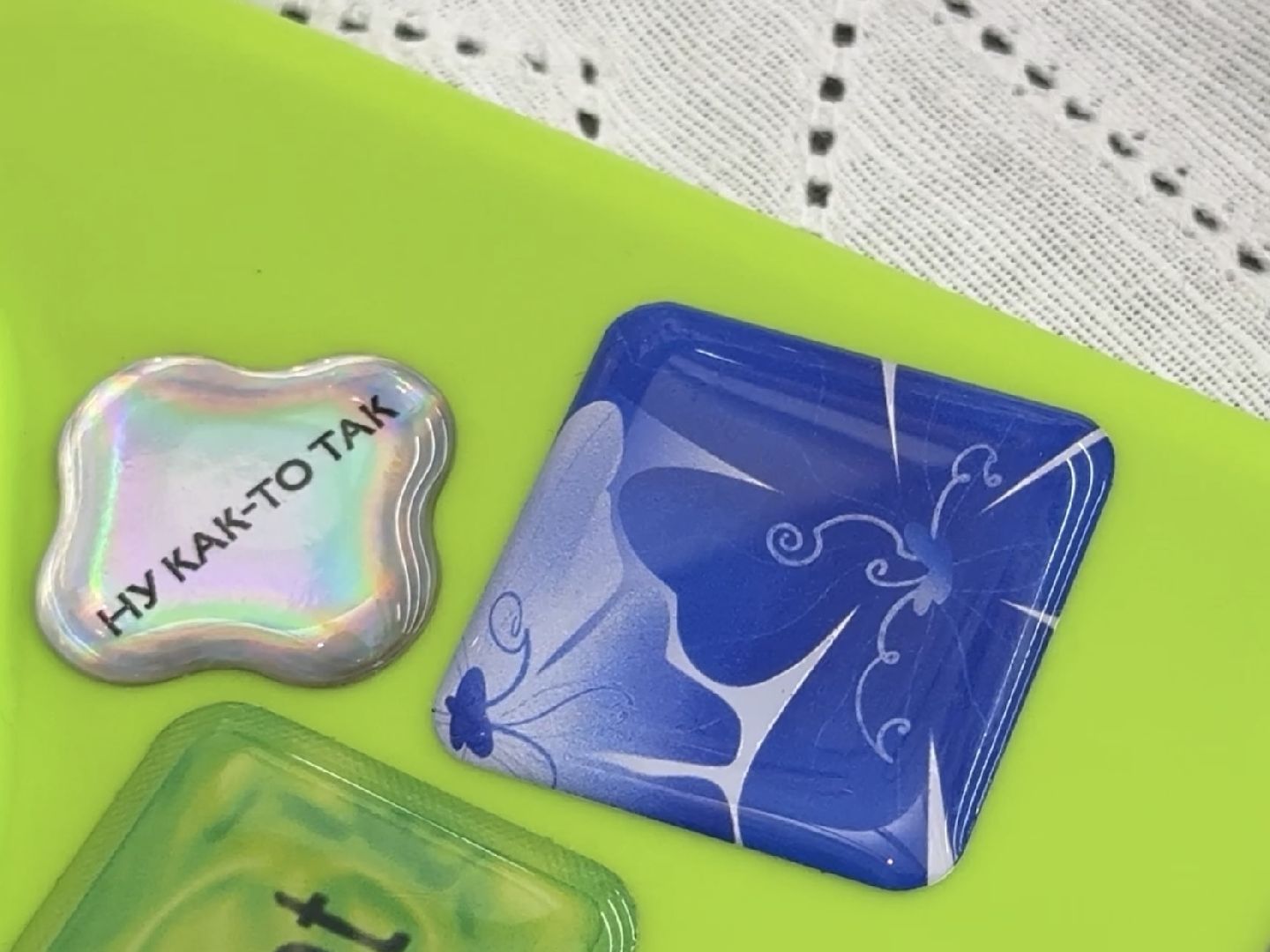 раменское, гжель, туризм, сувениры,