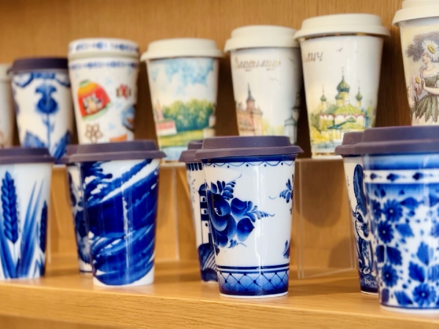 раменское, гжель, туризм, сувениры,