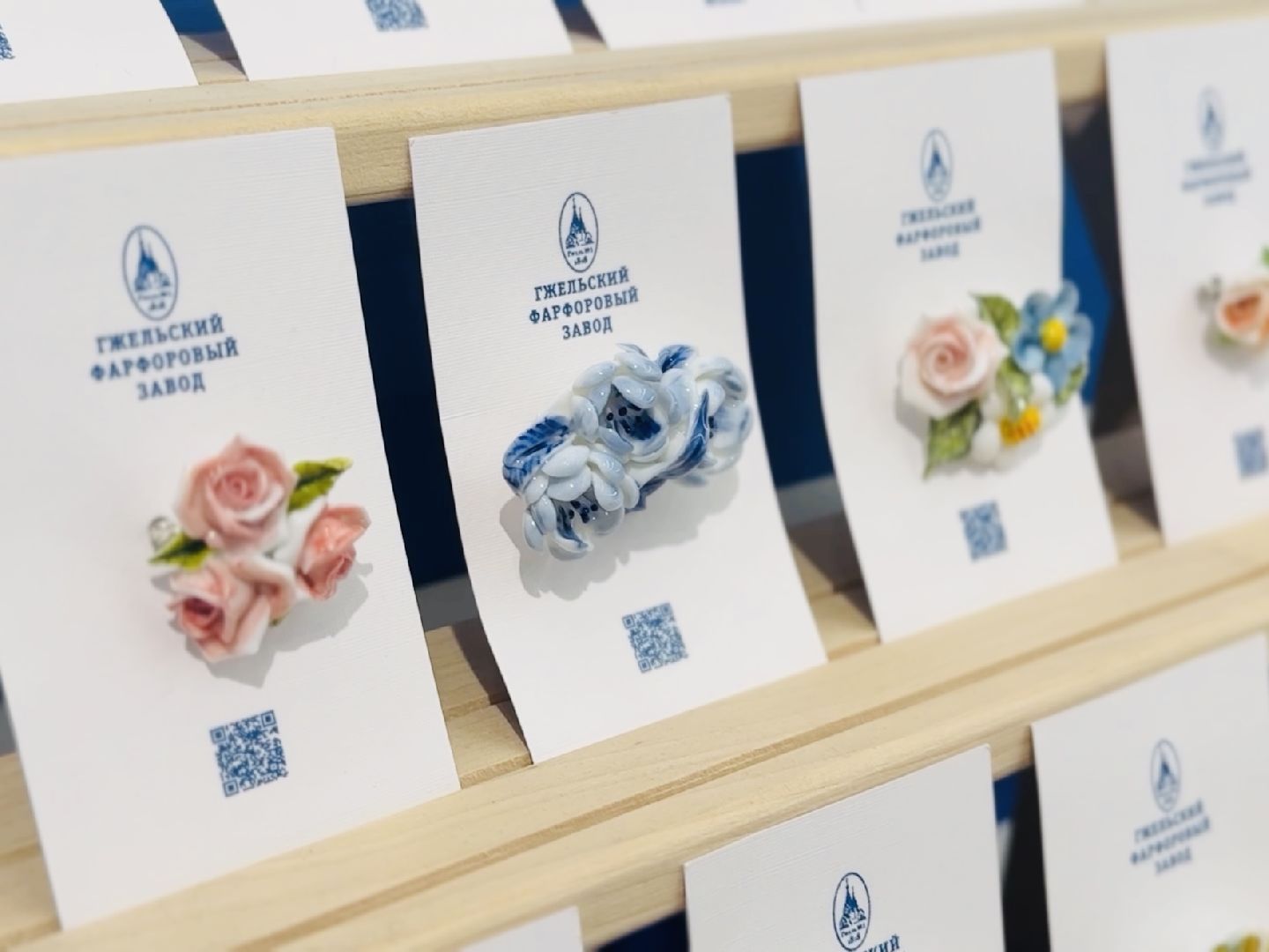 раменское, гжель, туризм, сувениры,