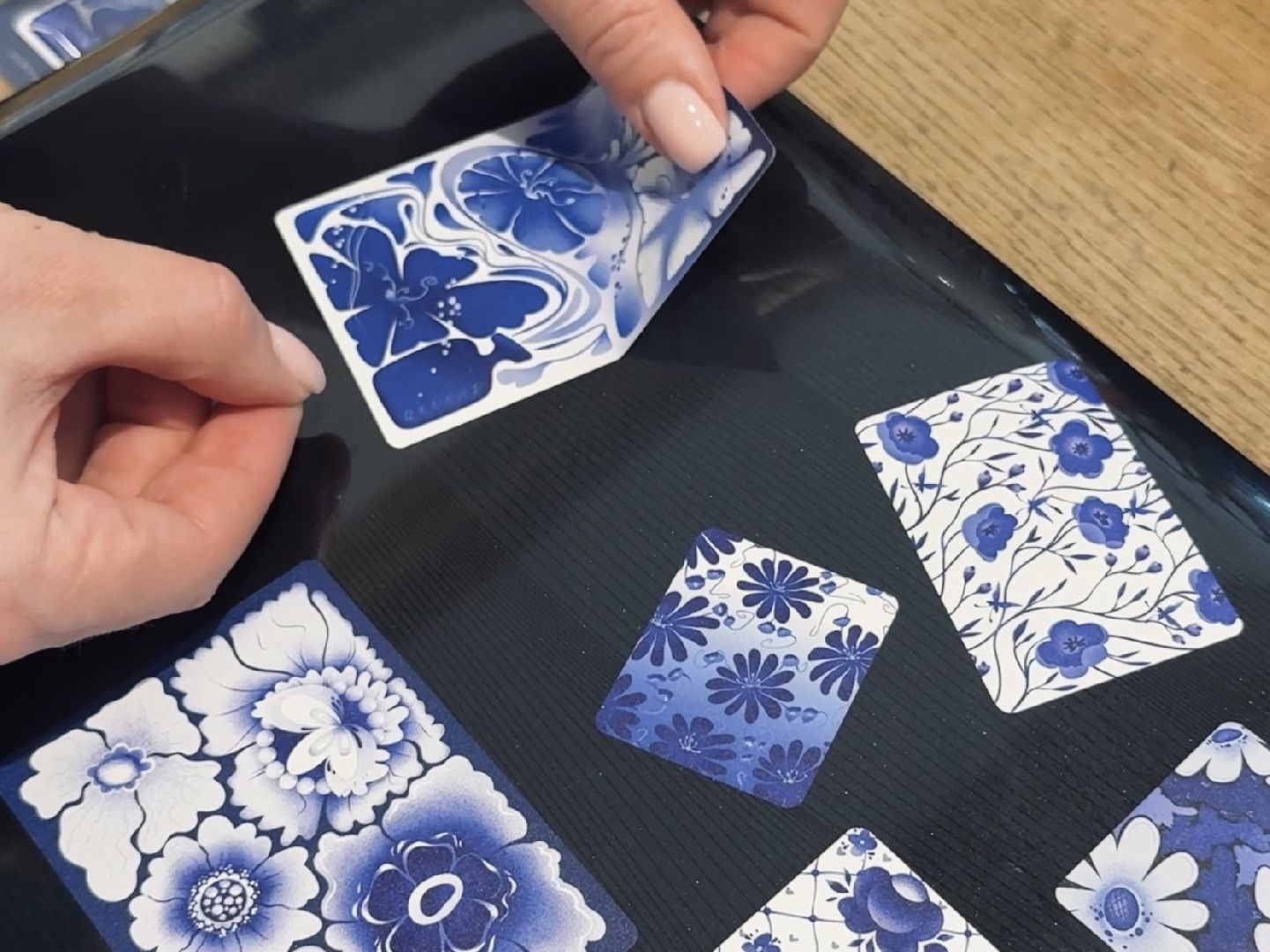 раменское, гжель, туризм, сувениры,