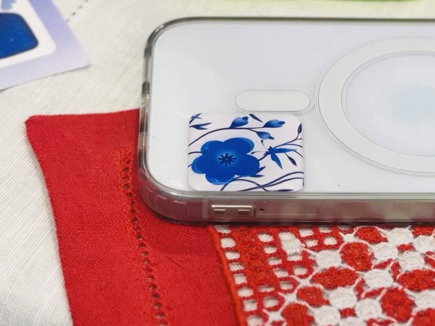 раменское, гжель, туризм, сувениры,