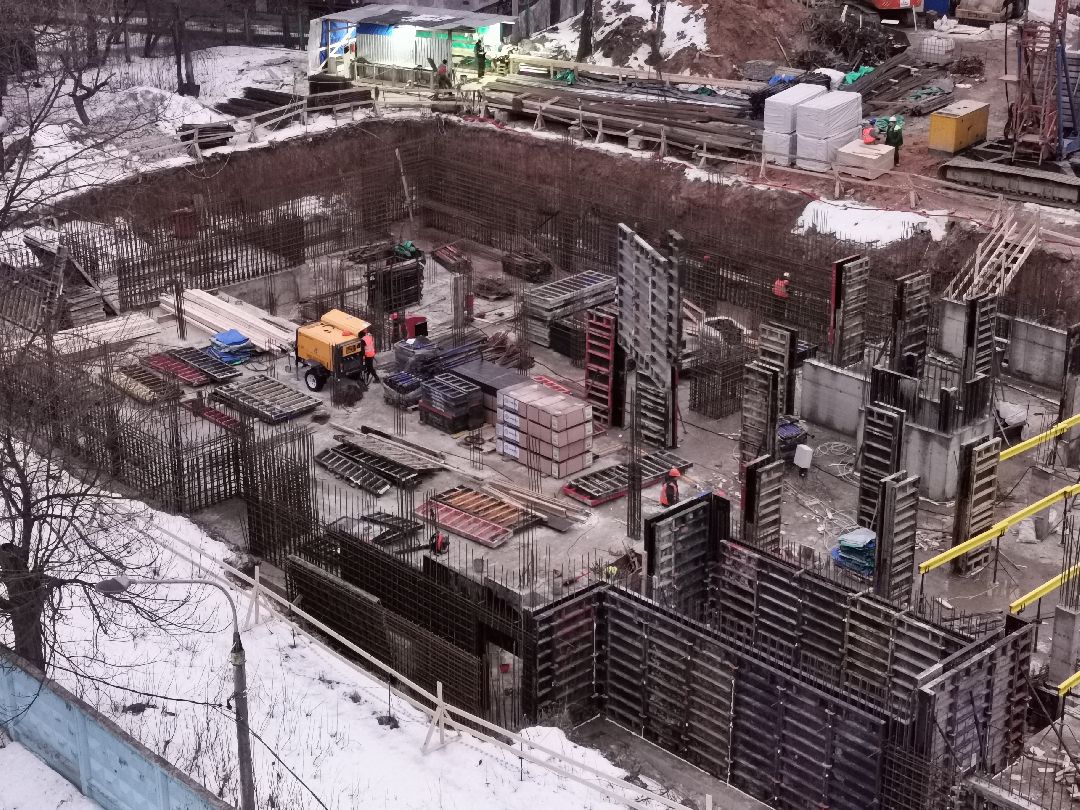 Подольск, детский сад, дети