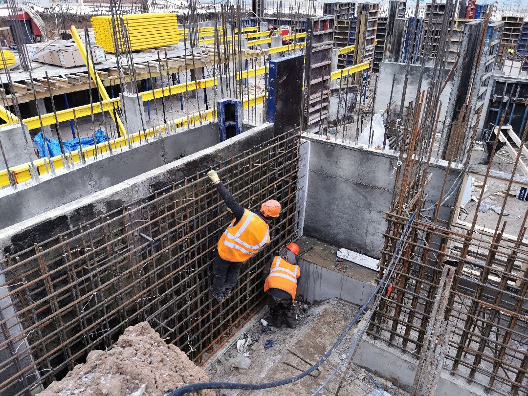 Подольск, детский сад, дети