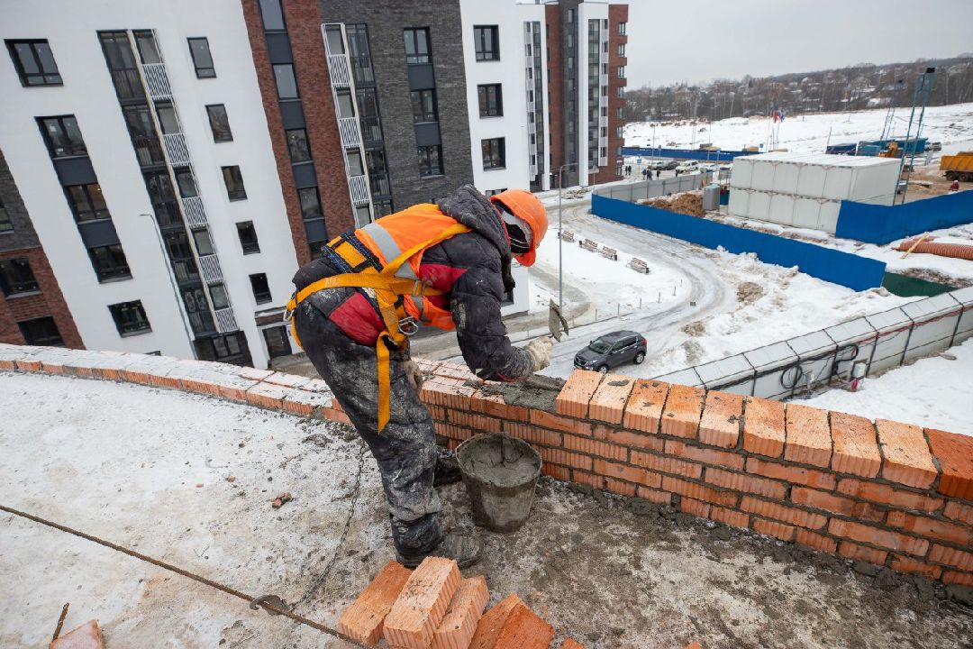 Подольск, детский сад, дети